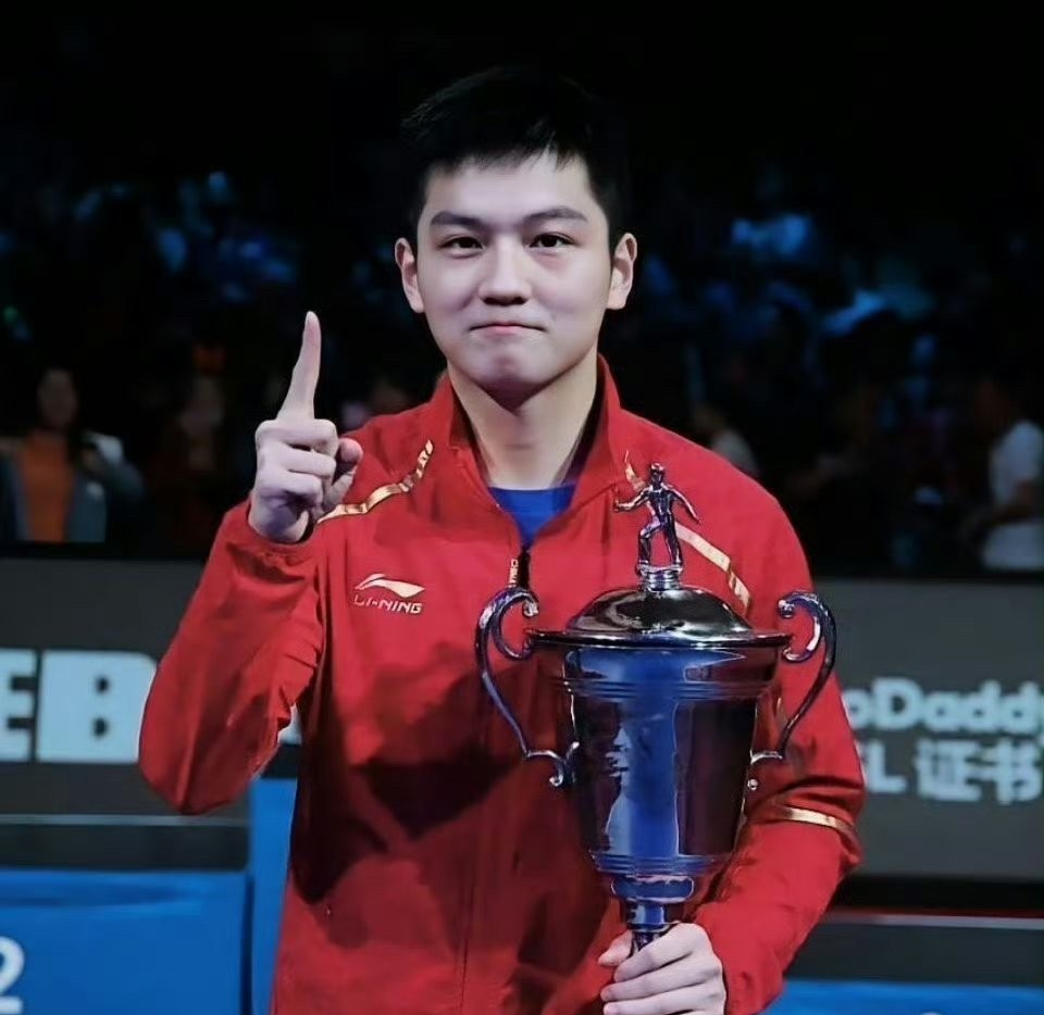 关于德国乒乓球队爆冷日本乒乓球队，王皓送出助攻的信息