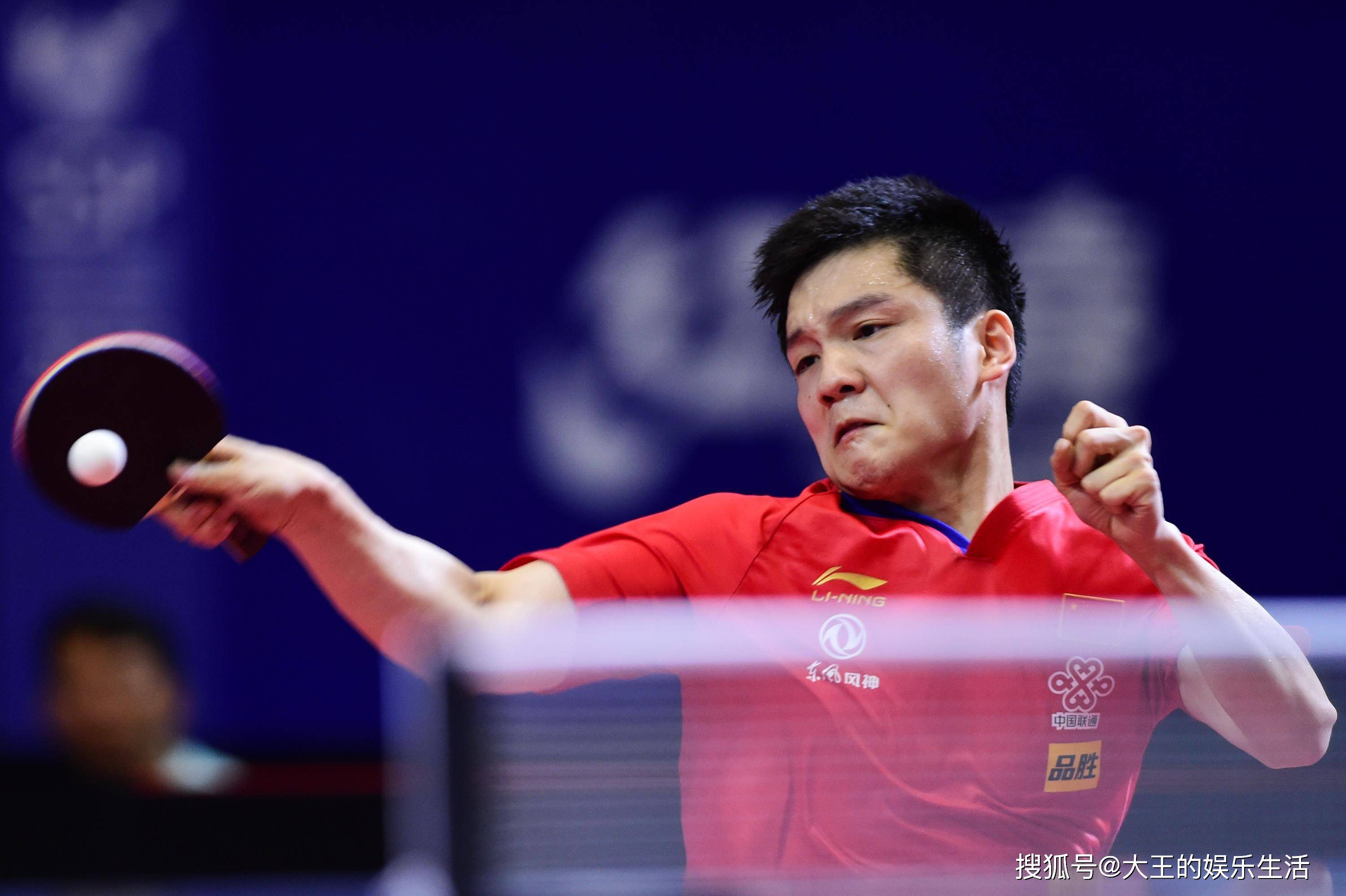 关于韩国乒乓球队完胜波兰乒乓球队，水谷隼绝境逆转的信息