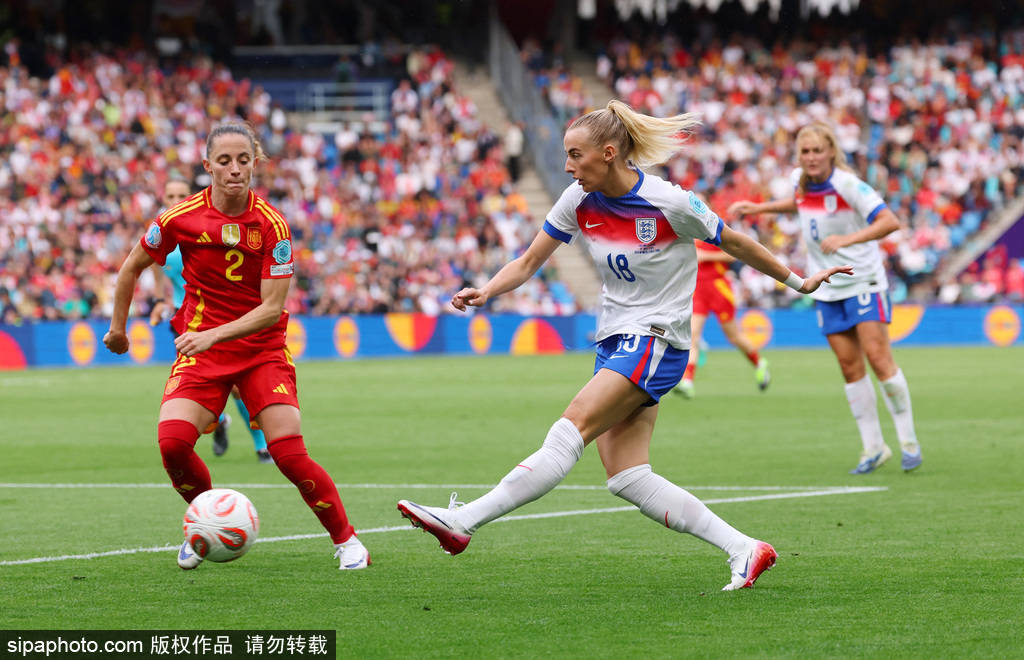 英格兰羽毛球队翻盘马来西亚羽毛球队,戴资颖制霸全场的简单介绍 英格兰羽毛球队翻盘马来西亚羽毛球队,戴资颖制霸全场的简单介绍