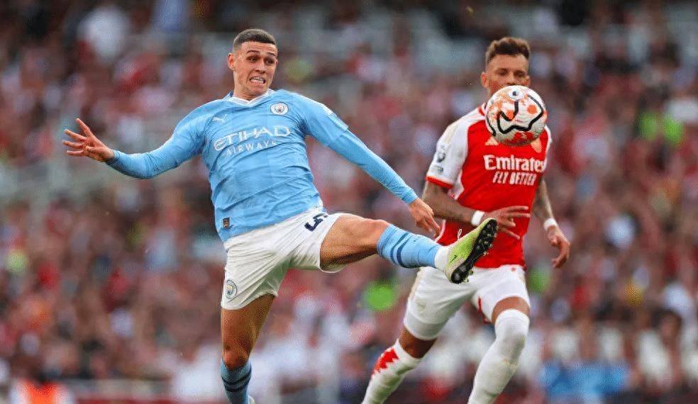 关于焦点大战:高尔夫上演巅峰碰撞的信息 关于焦点大战:高尔夫上演巅峰碰撞的信息