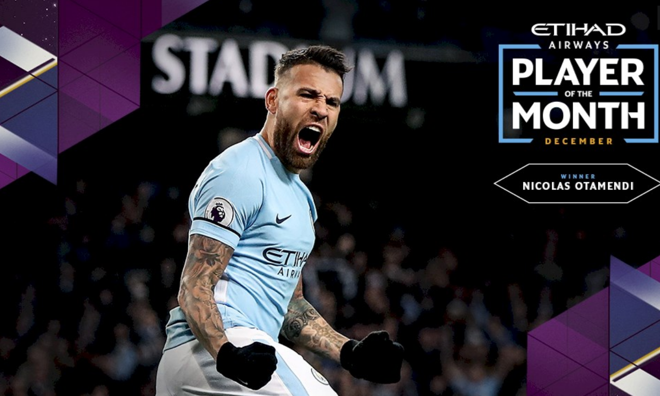 终极之夜！英超冠军悬念即将揭晓