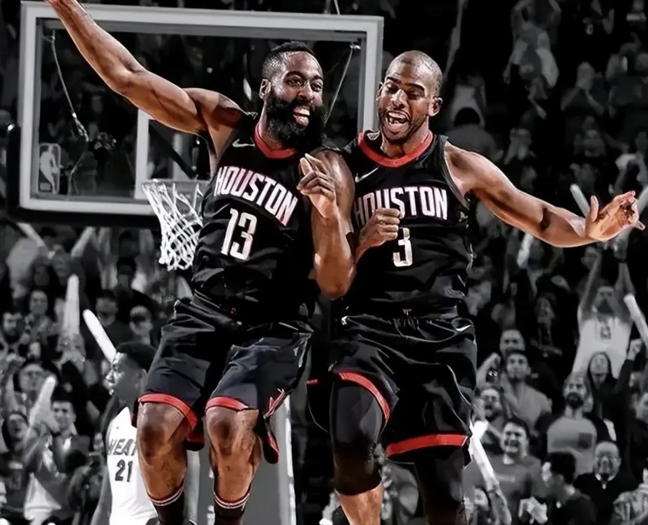 快船险胜热火,利拉德统治全场 快船险胜热火,利拉德统治全场