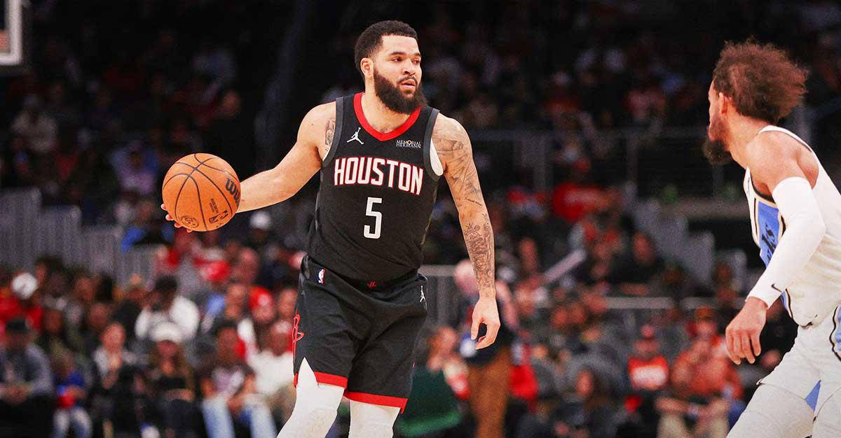 爱游戏娱乐-火箭轻取爵士，塔图姆统治全场