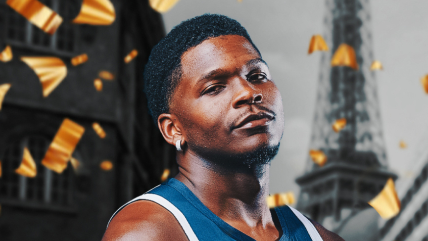 爱游戏大厅-包含火箭逆转魔术，霍勒迪高光表现的词条