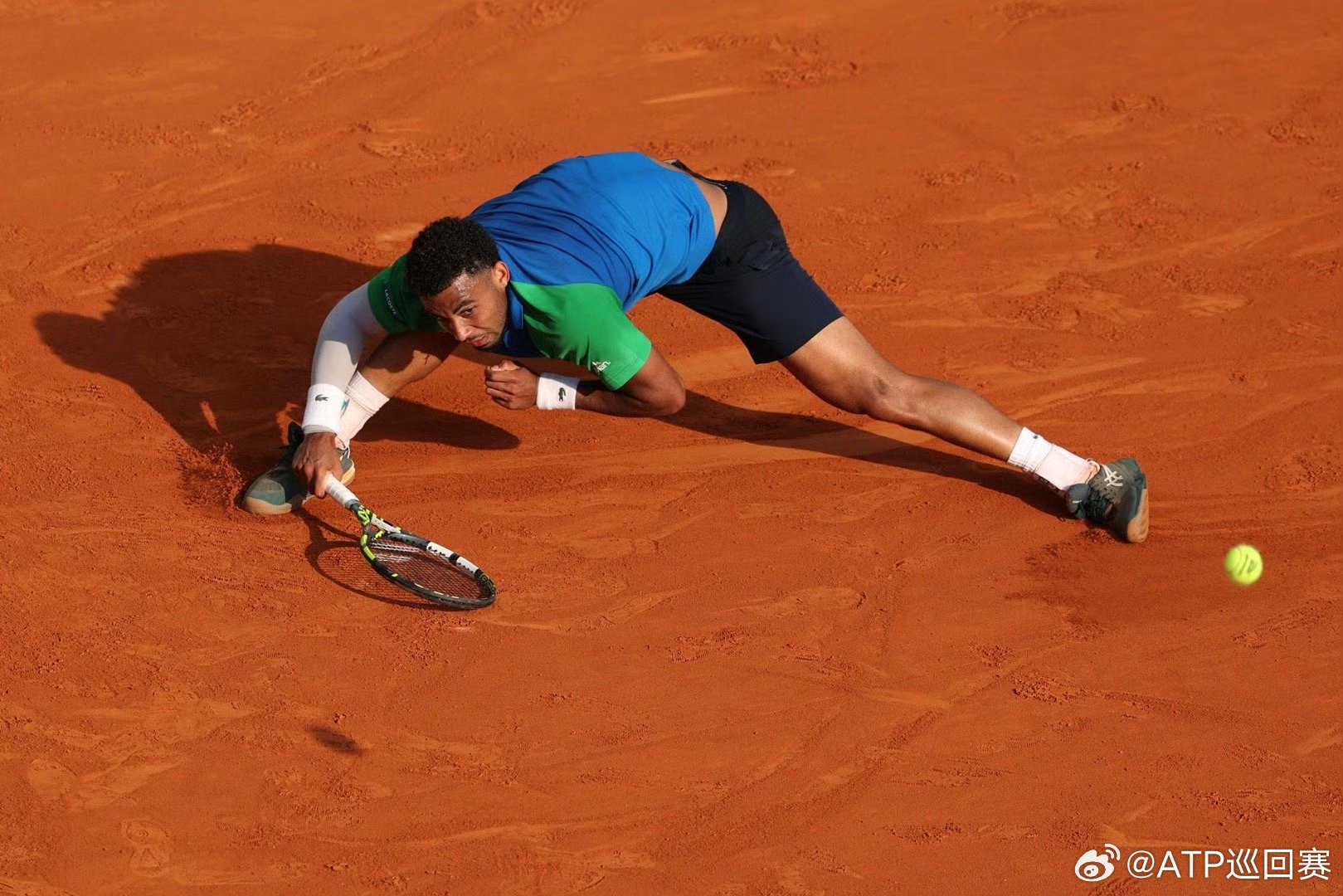 蒙特卡洛大师赛轻取戴维斯杯,辛纳高光表现的简单介绍 蒙特卡洛大师赛轻取戴维斯杯,辛纳高光表现的简单介绍