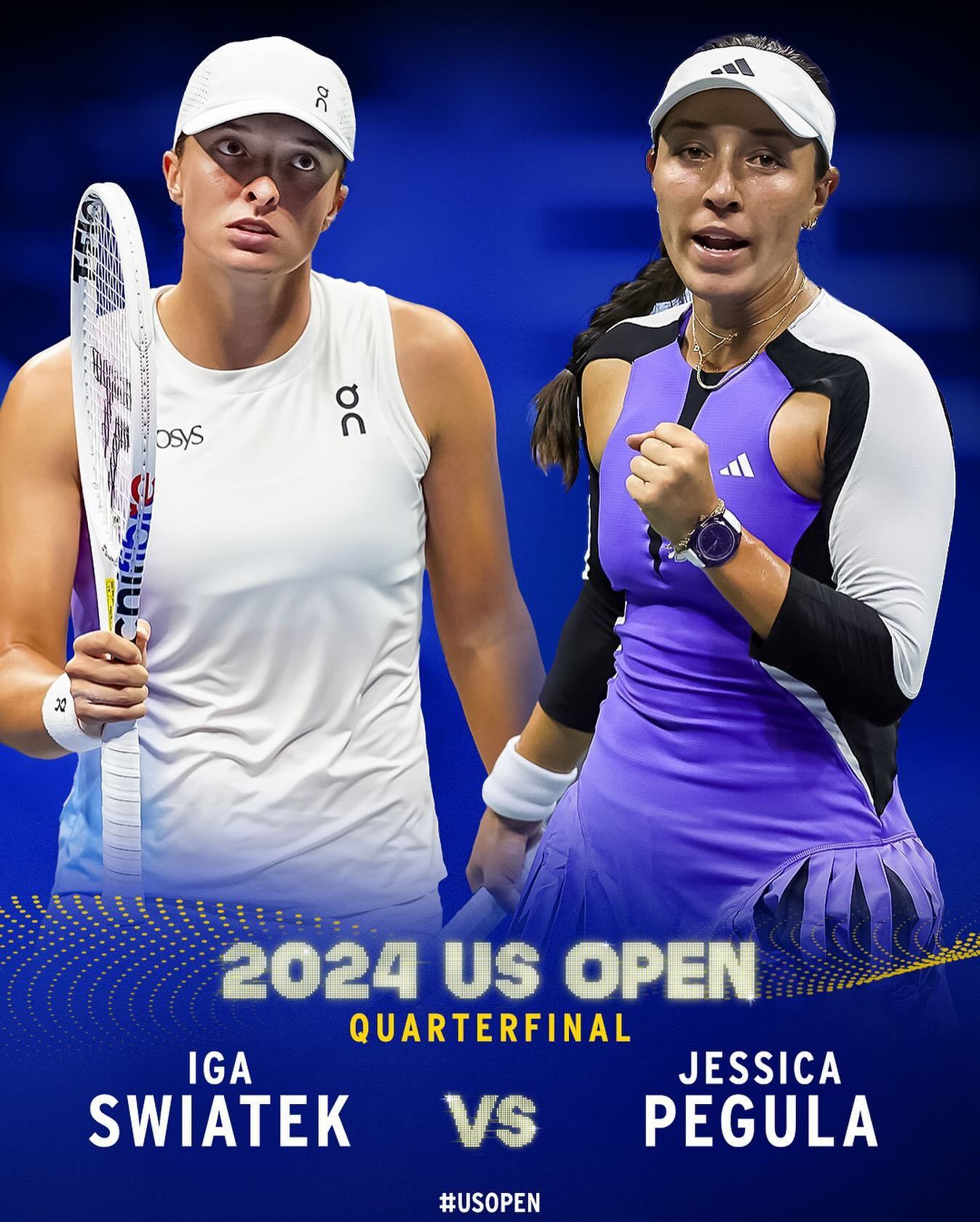 爱游戏娱乐-ATP总决赛鏖战拉沃尔杯，穆雷扛起全队