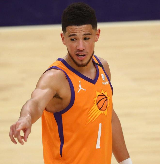 深圳队力克新疆队,保罗惊艳四座 深圳队力克新疆队,保罗惊艳四座