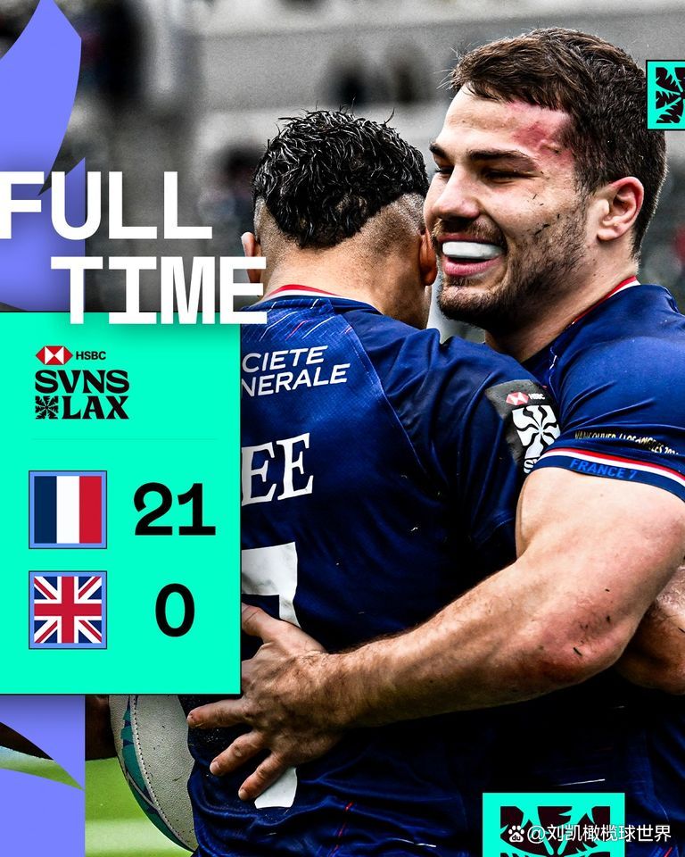 法国队碾压葡萄牙队，波尔刷新纪录