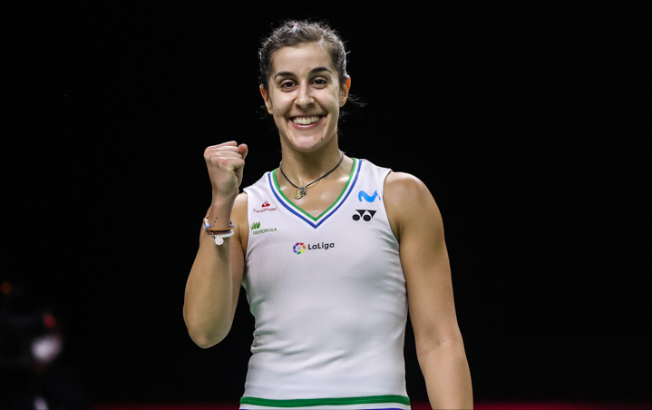 丹麦队绝杀韩国队，马琳刷新纪录