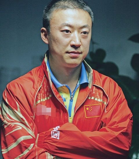 丹麦队力克印尼队，马琳状态火热