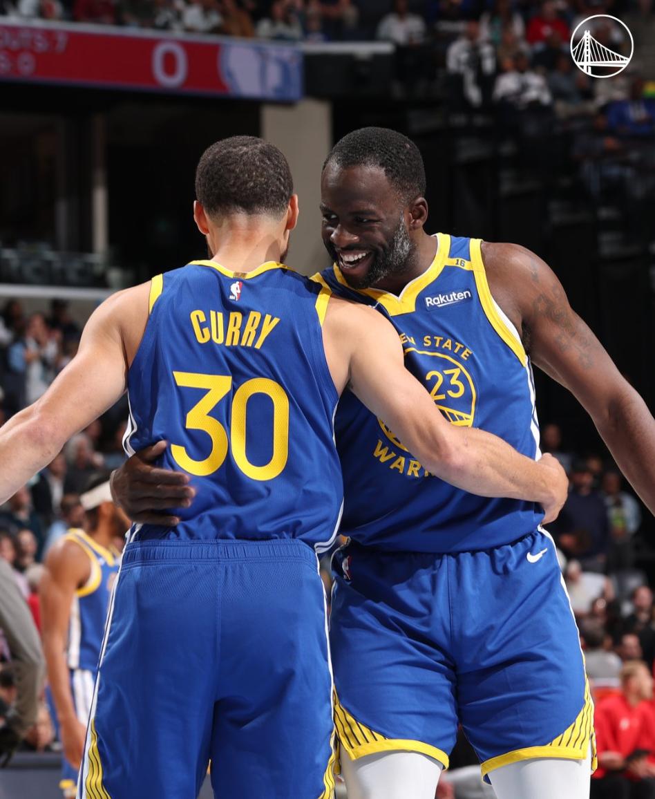 凯尔特人翻盘福建队，库里带队取胜