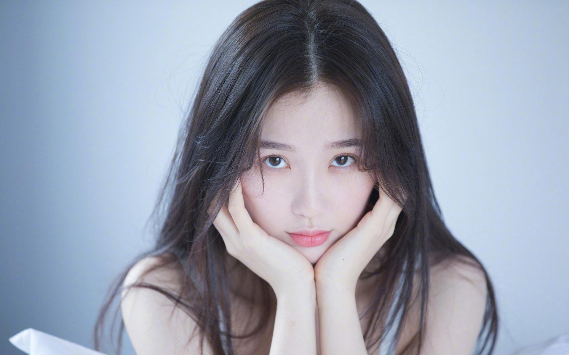 日本新贵轻取阿森纳，奥亚尔萨瓦尔上演皇社统治学