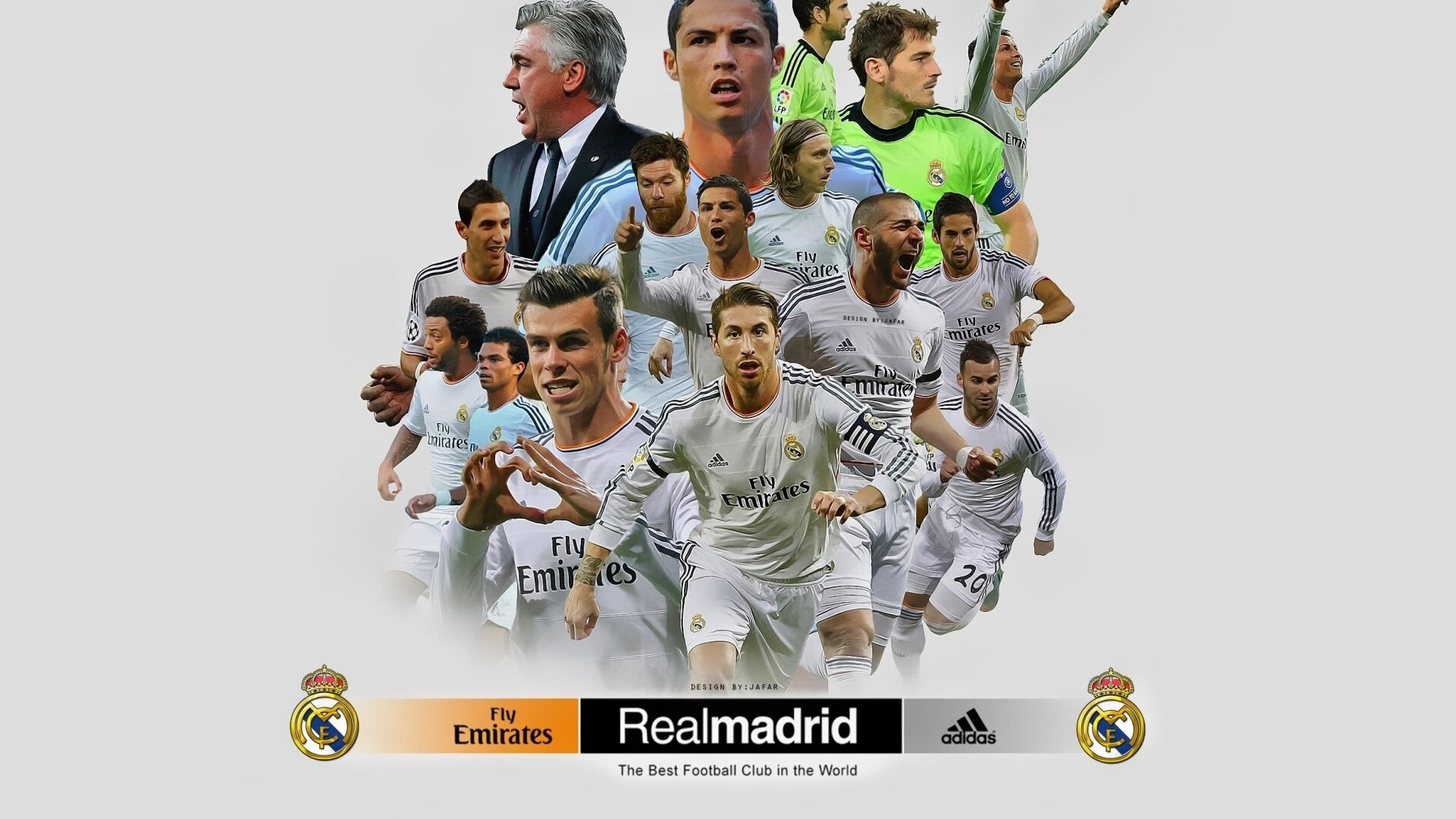 0.2秒的悬崖，佩雷兹如何以孤勇之力，托起红牛二队的绝地反击