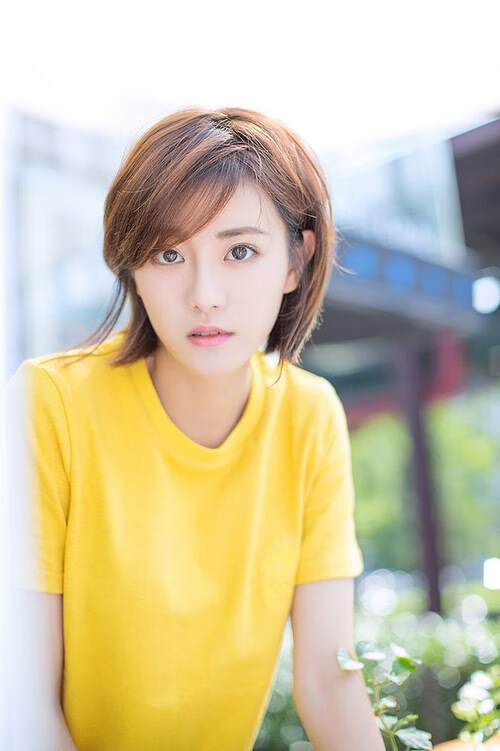 齿轮与闪电，威廉姆斯的逆袭之夜，维斯塔潘的纪录深渊