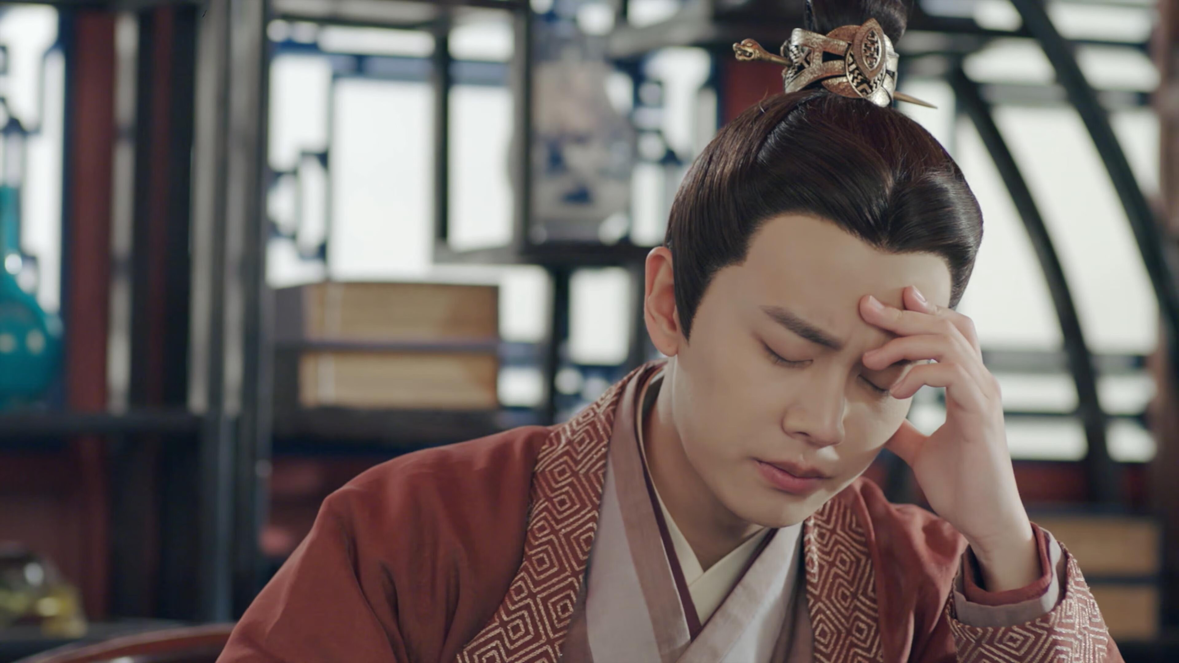 跨界对决，独行侠力克福建队，武切维奇惊艳四座引爆全场