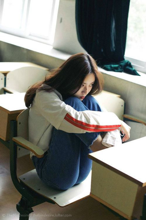 爱游戏-破晓之战，中国队横扫日本，梁靖崑一剑光寒耀九洲