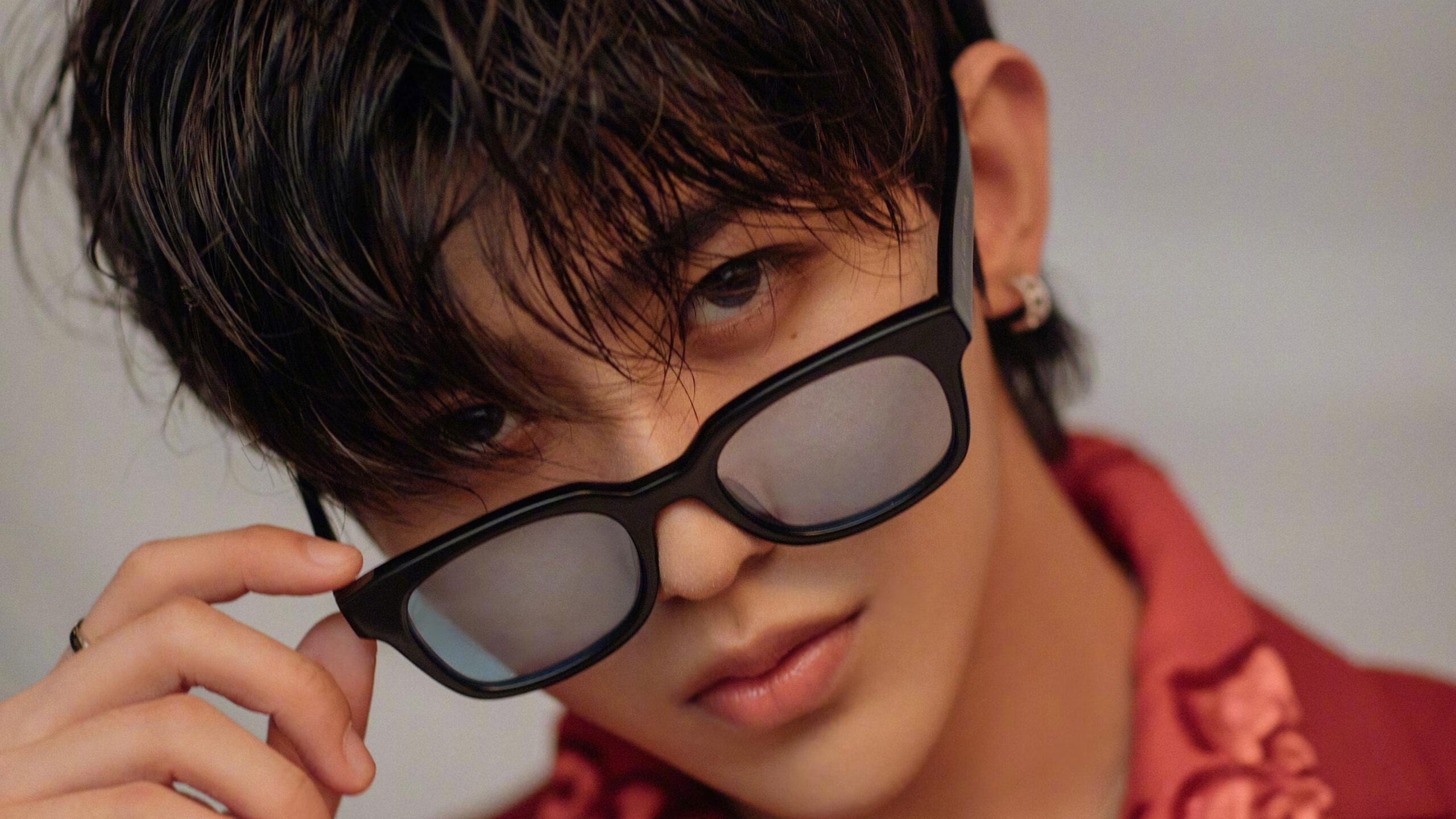 爱游戏入口-红土战舰再起航,纳达尔法网轻取联合杯,一肩扛起西班牙王朝的荣耀