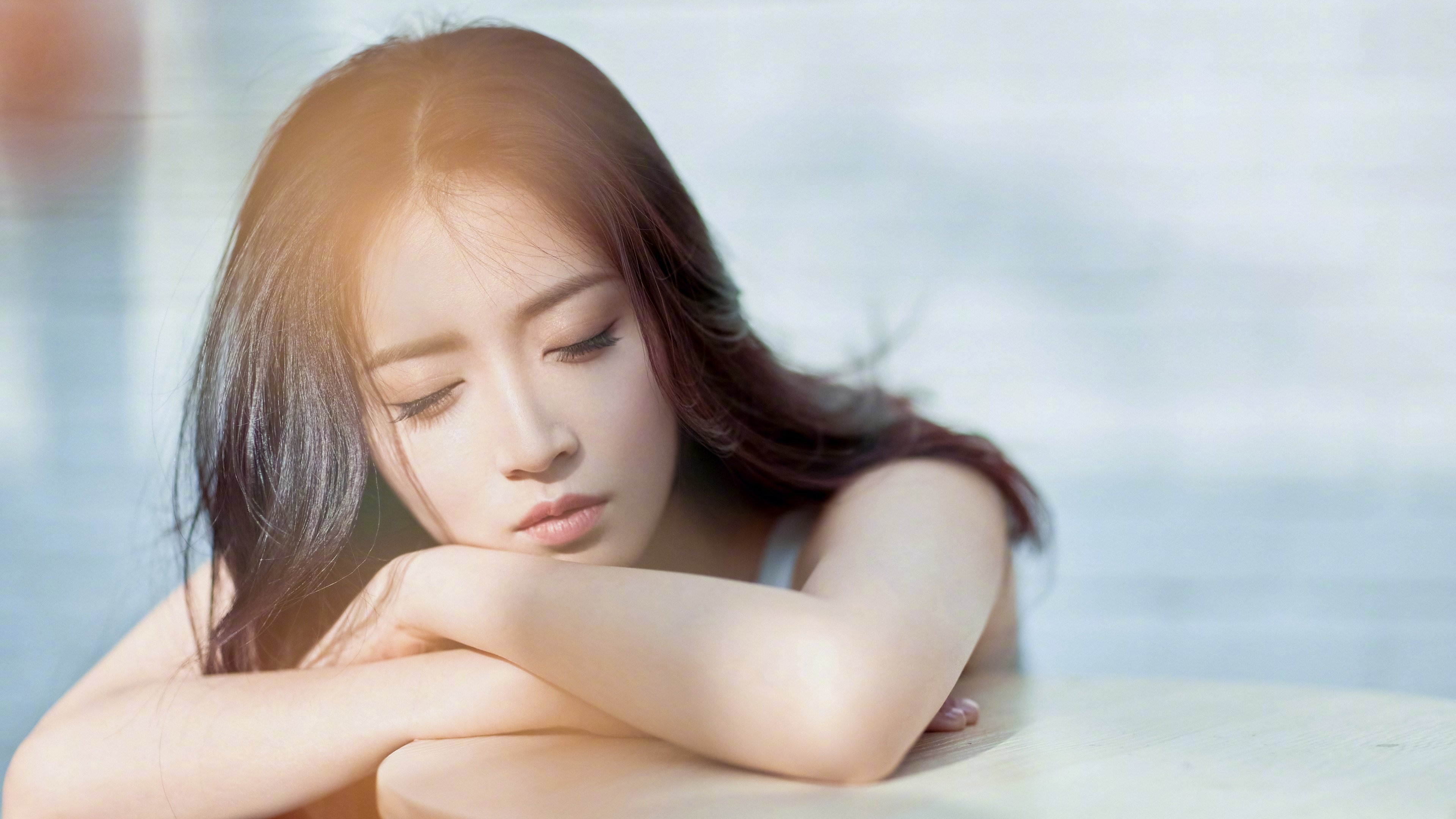 爱游戏官方-冰与火的交响，葡萄牙逆转之夜与奥恰洛夫的不朽纪录