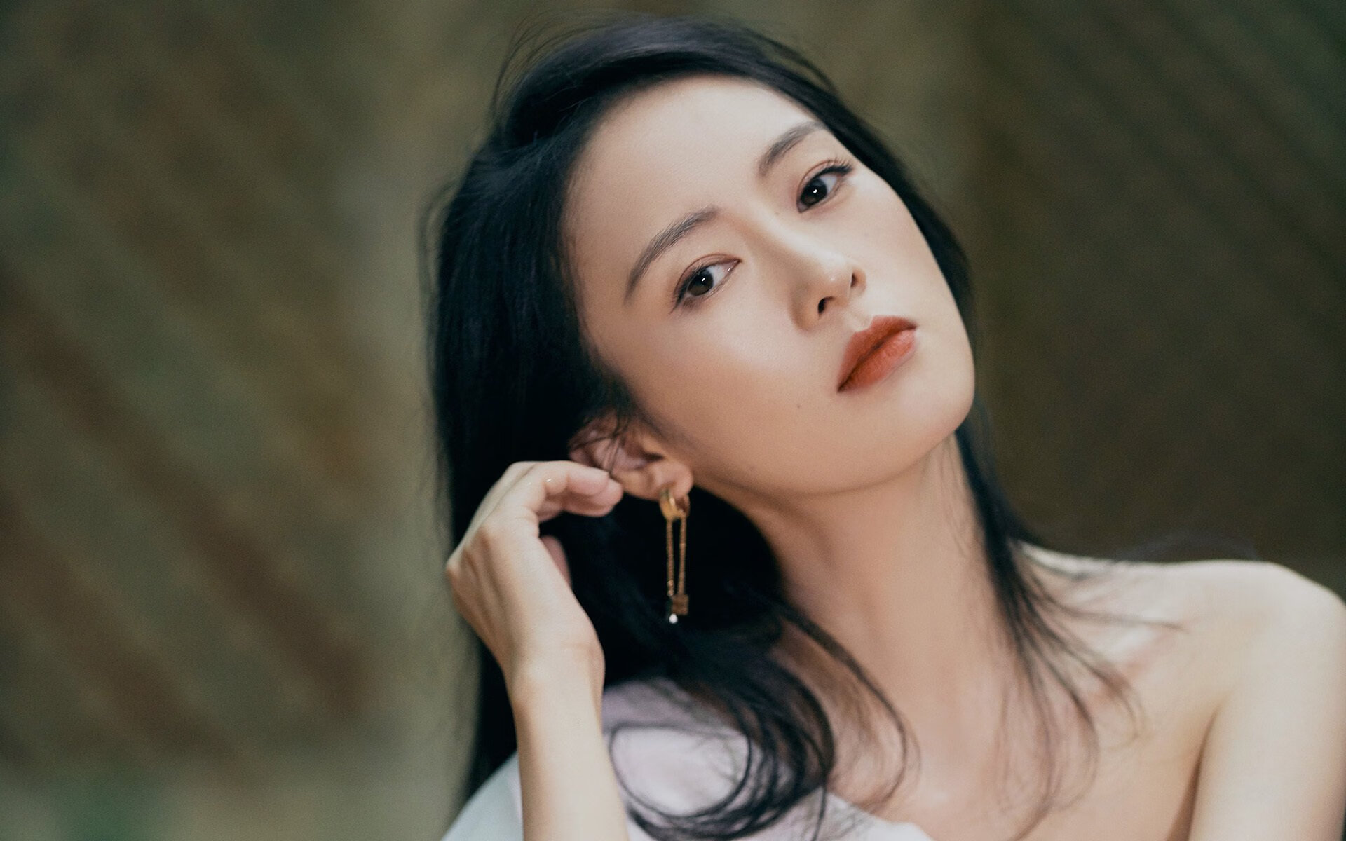 爱游戏官方-惊天冷门，日本队轻取中国队，传奇张继科带队取胜的战术革命