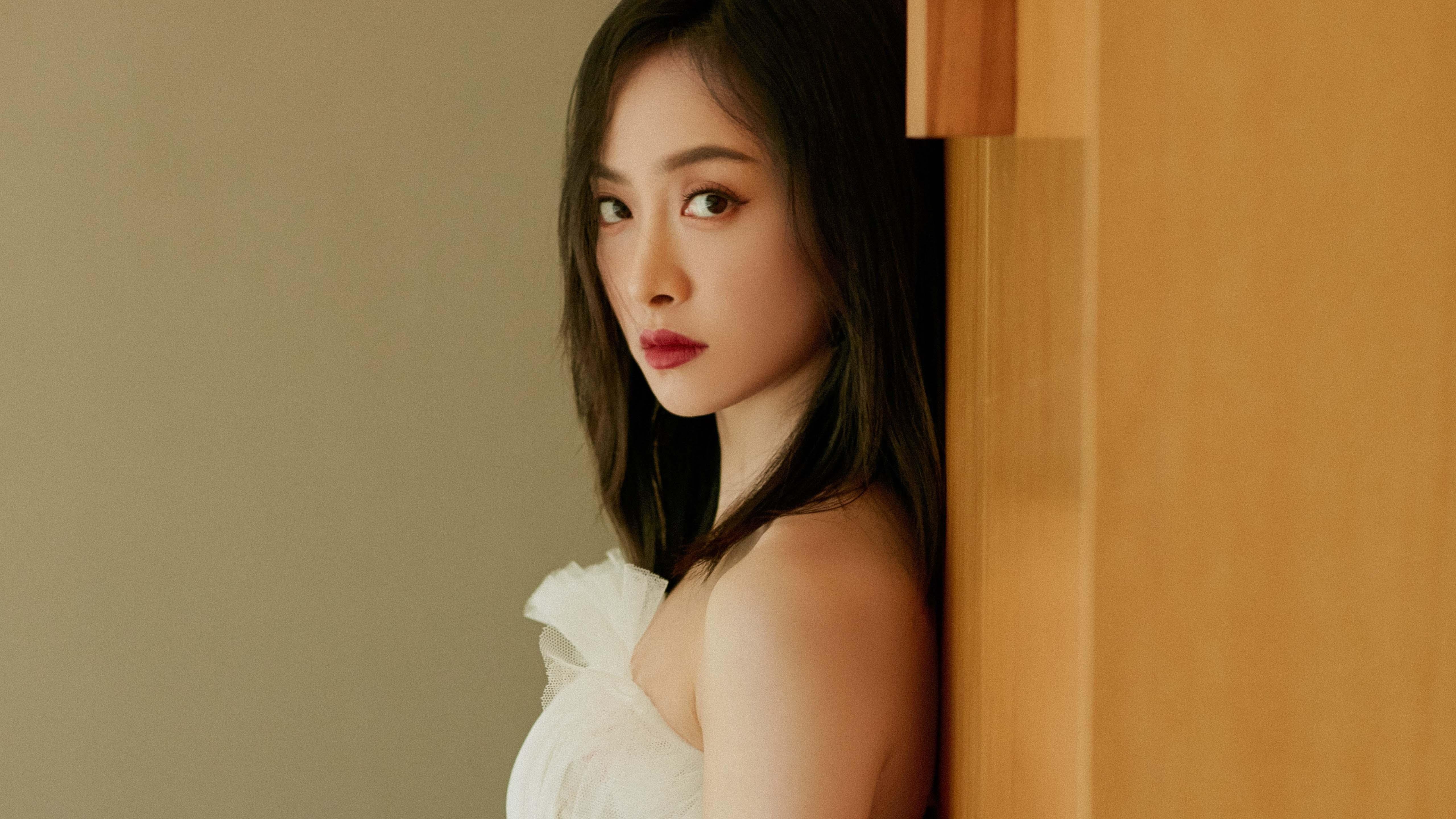 维尼修斯统治全场！马德里竞技惊天翻盘里昂，欧冠之夜再现逆转奇迹