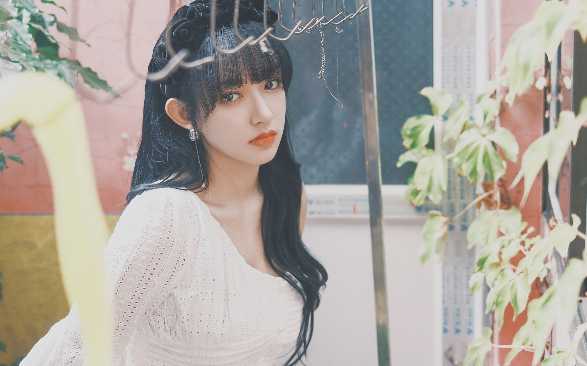 法网荣耀与戴维斯杯之憾，德约科维奇在国家荣誉与个人巅峰间的两难抉择