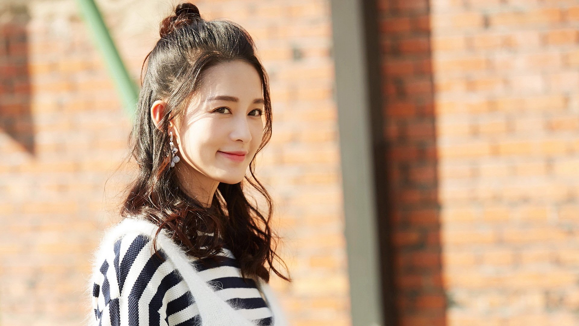 雷霆与利剑，德国军团横扫印度，桃田贤斗率东瀛武士破阵前行