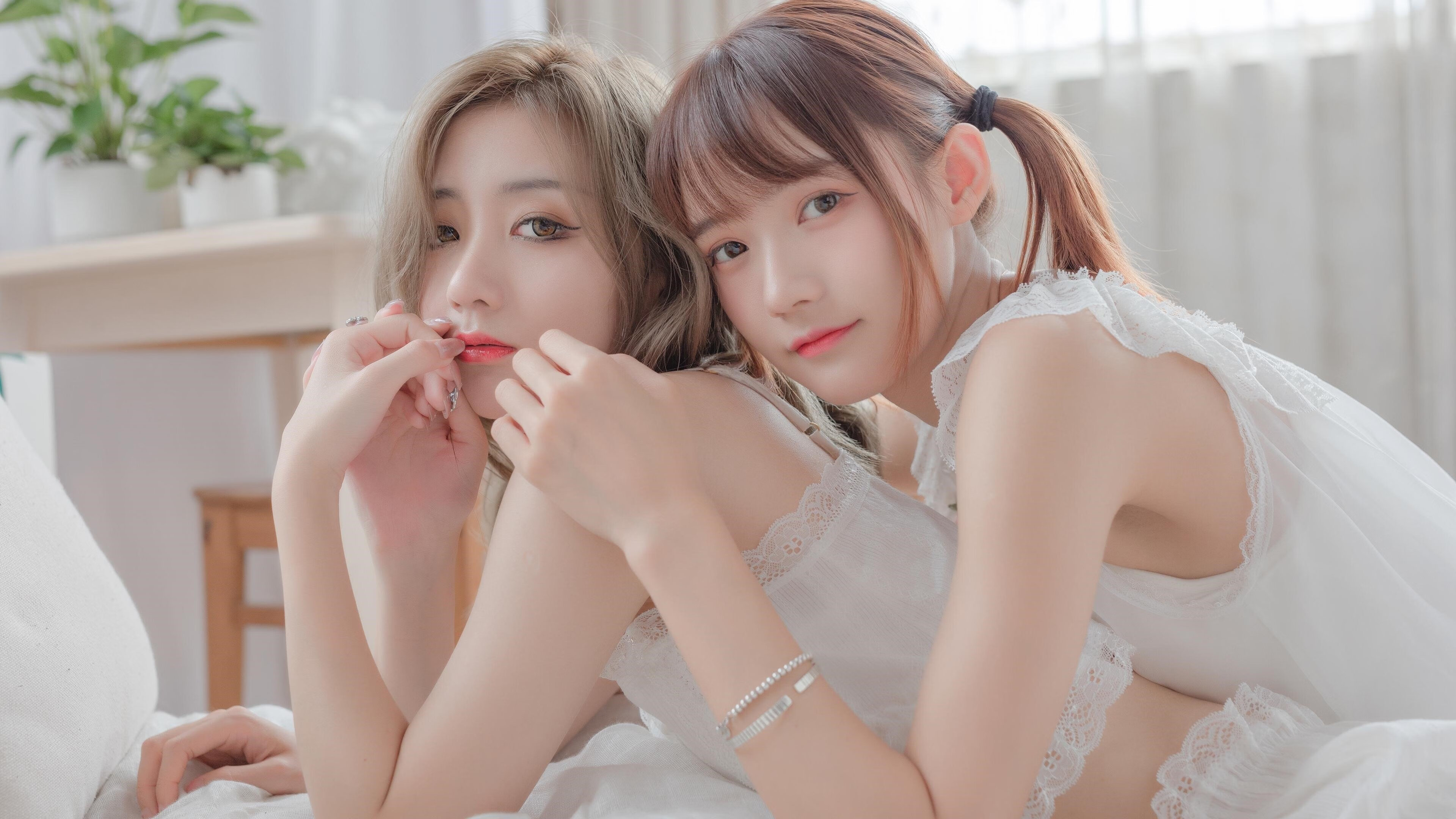 樱花与雄鸡的鏖战，桃田贤斗火热状态下的羽毛球史诗对决