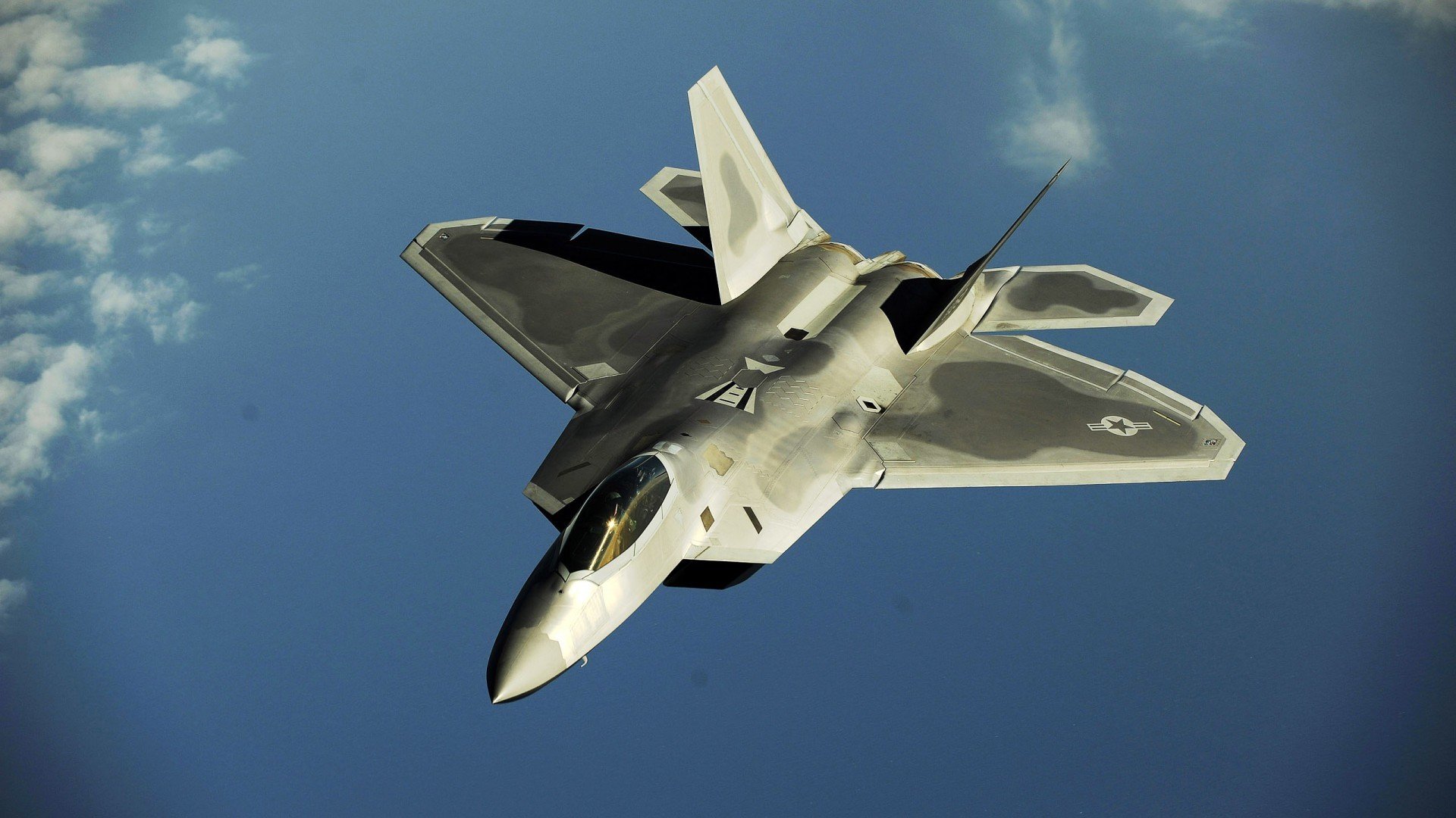 爱游戏娱乐-魔术指挥家武切维奇，一场让勇士哑火的交响乐指挥