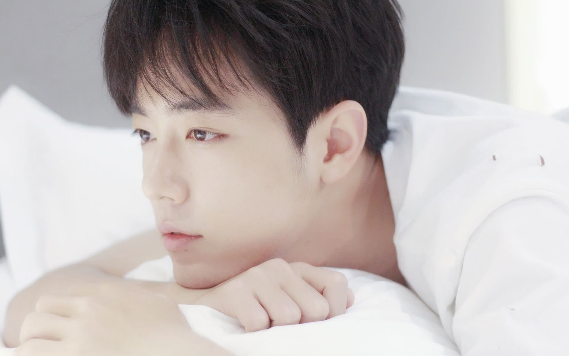 法德乒乓碾压战背后的团队裂变与许昕的孤勇扛旗