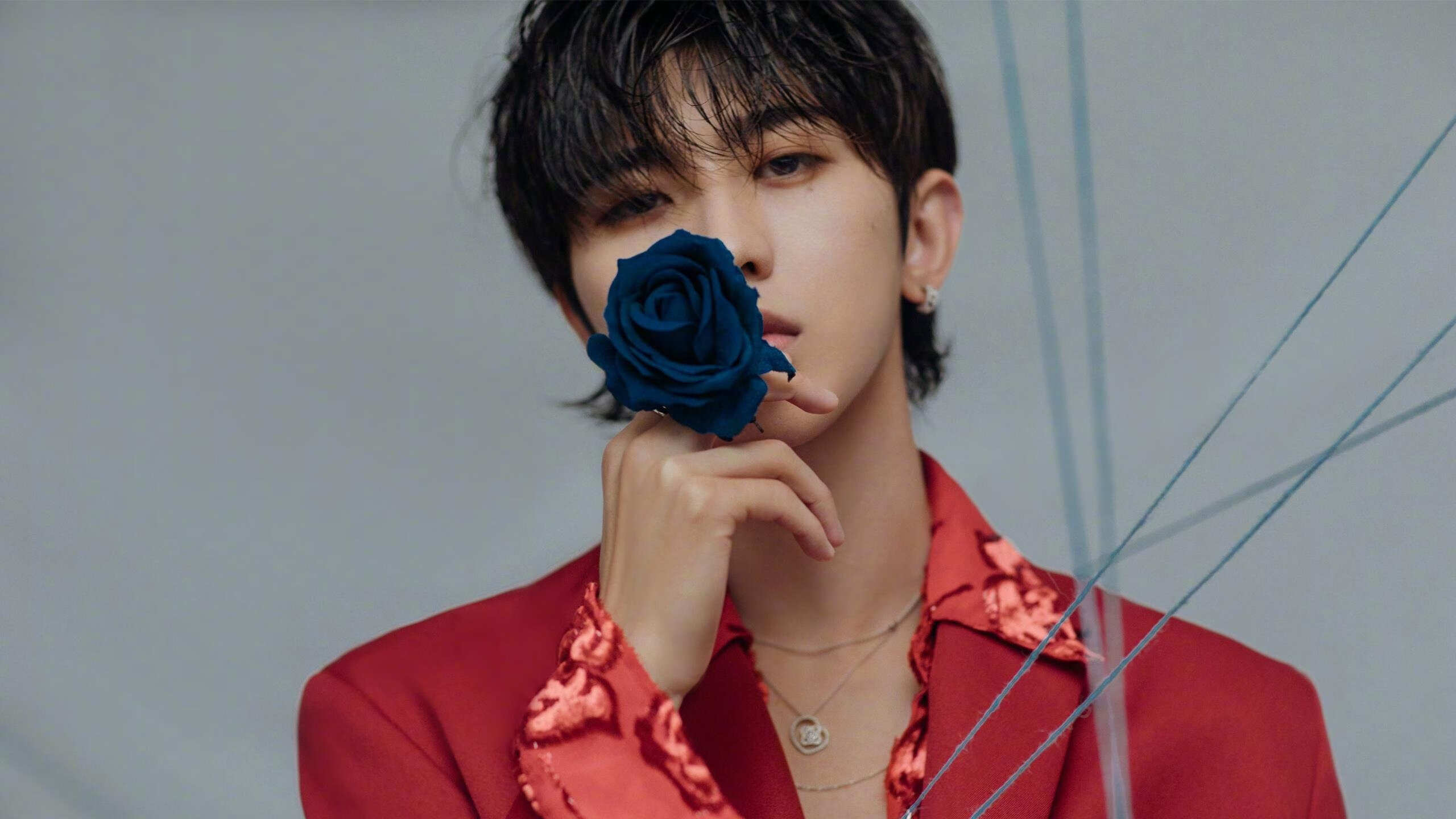 赛道刺客，哈斯小卒的致命一击与佩雷兹的无声统治