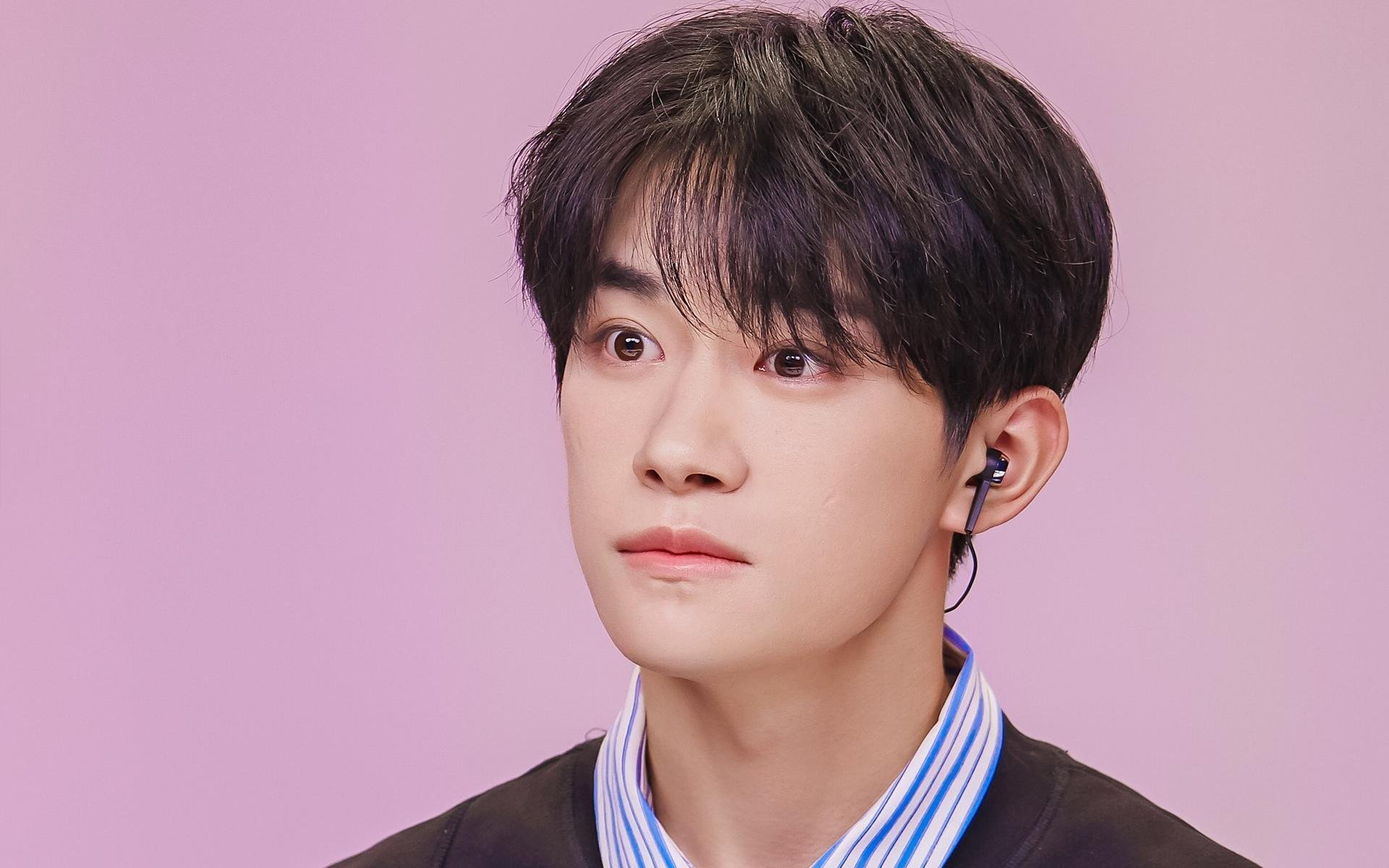 爱游戏tv-巴萨狂风席卷奥地利，门迪高光如月守护诺坎普