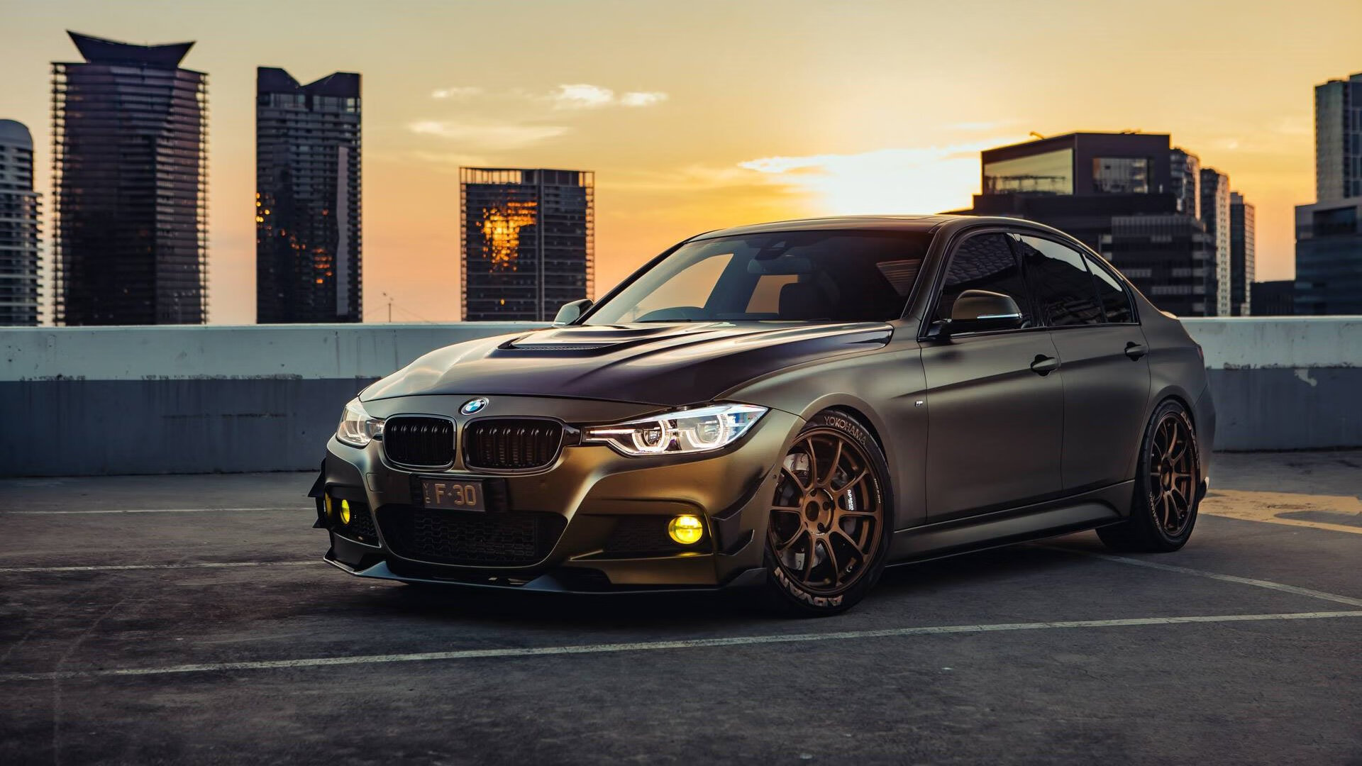 破冰!中国队力克日本队夺回冠军,王皓冰与火统治全场书写新时代