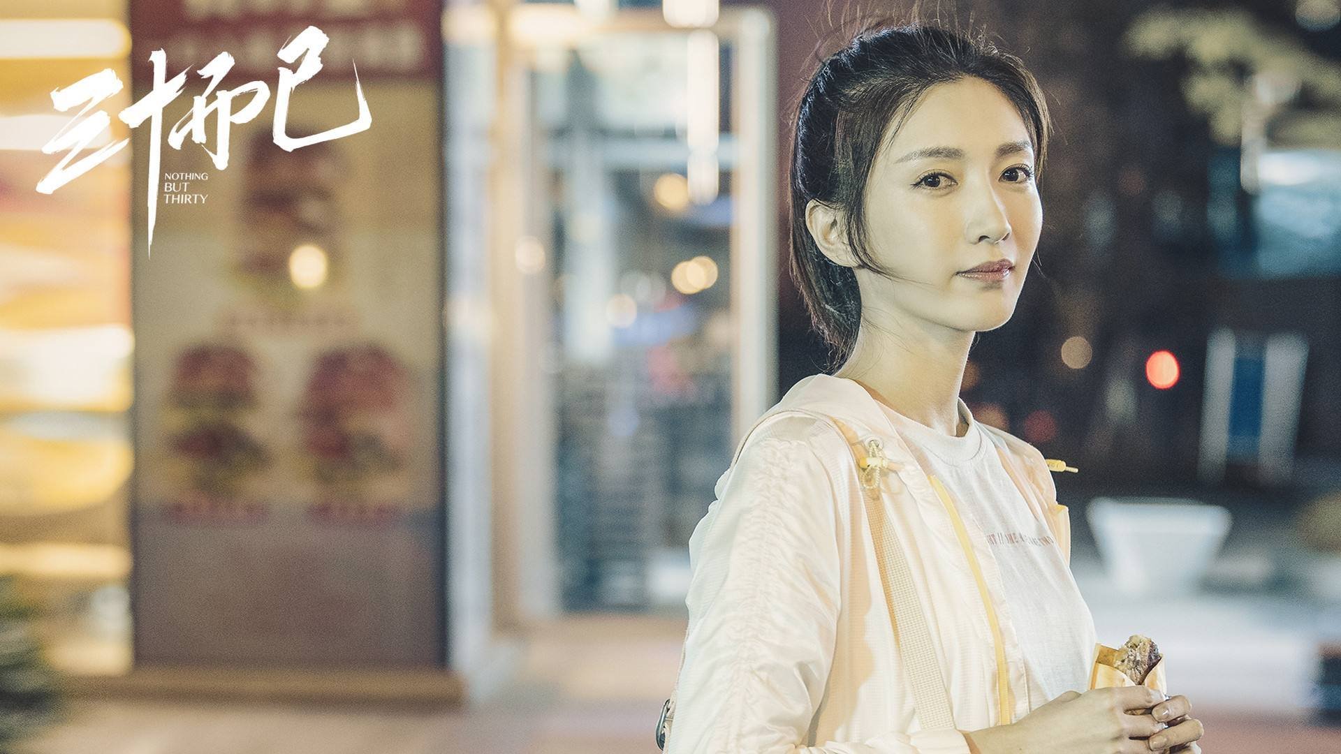 丝绸之路上的篮球魂,新疆队力克步行者,高诗岩点燃边疆赛场