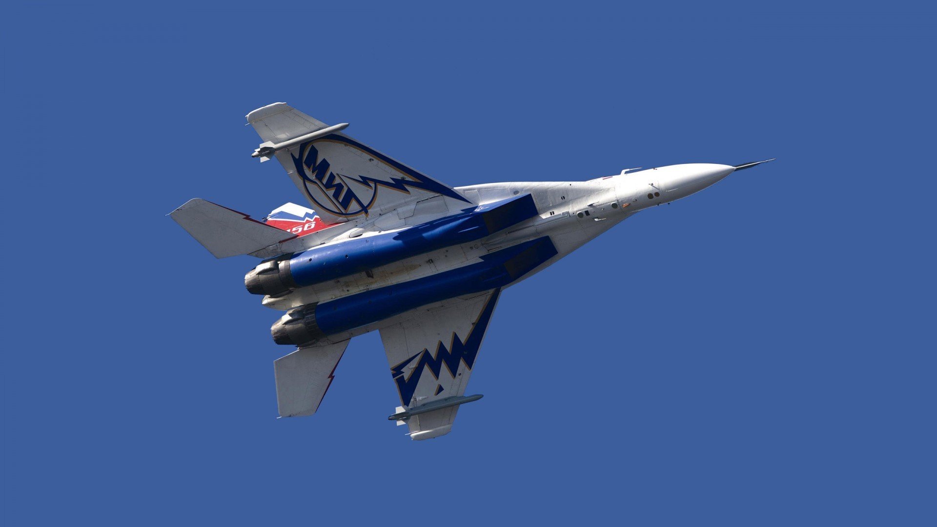 魔力鸟的战术棋局，范戴克一锤定音，拉齐奥险胜哥斯达黎加