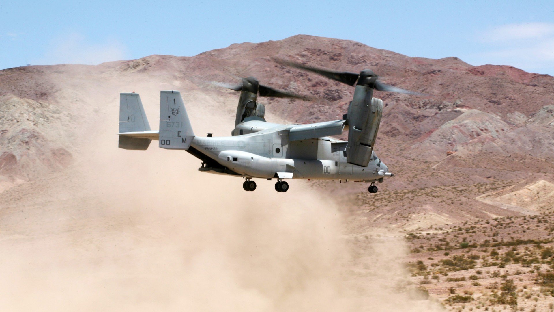 跨越大洲的绿茵交响，莫德里奇如何点燃挪威与加纳的对决