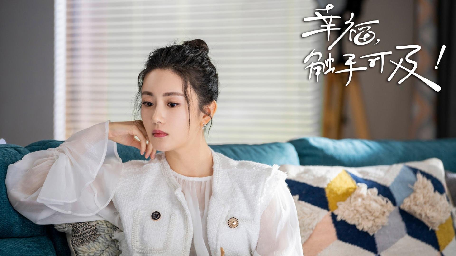 太阳神罚单，当上海滩水手闯入西部决赛生死局