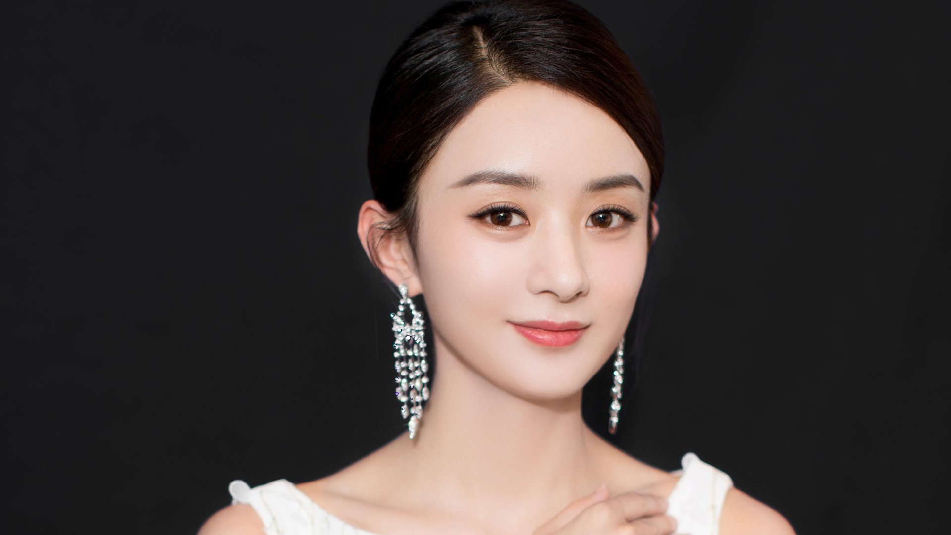 重剑无锋,莫兰特生死一跃,抢七之夜改写天空的颜色