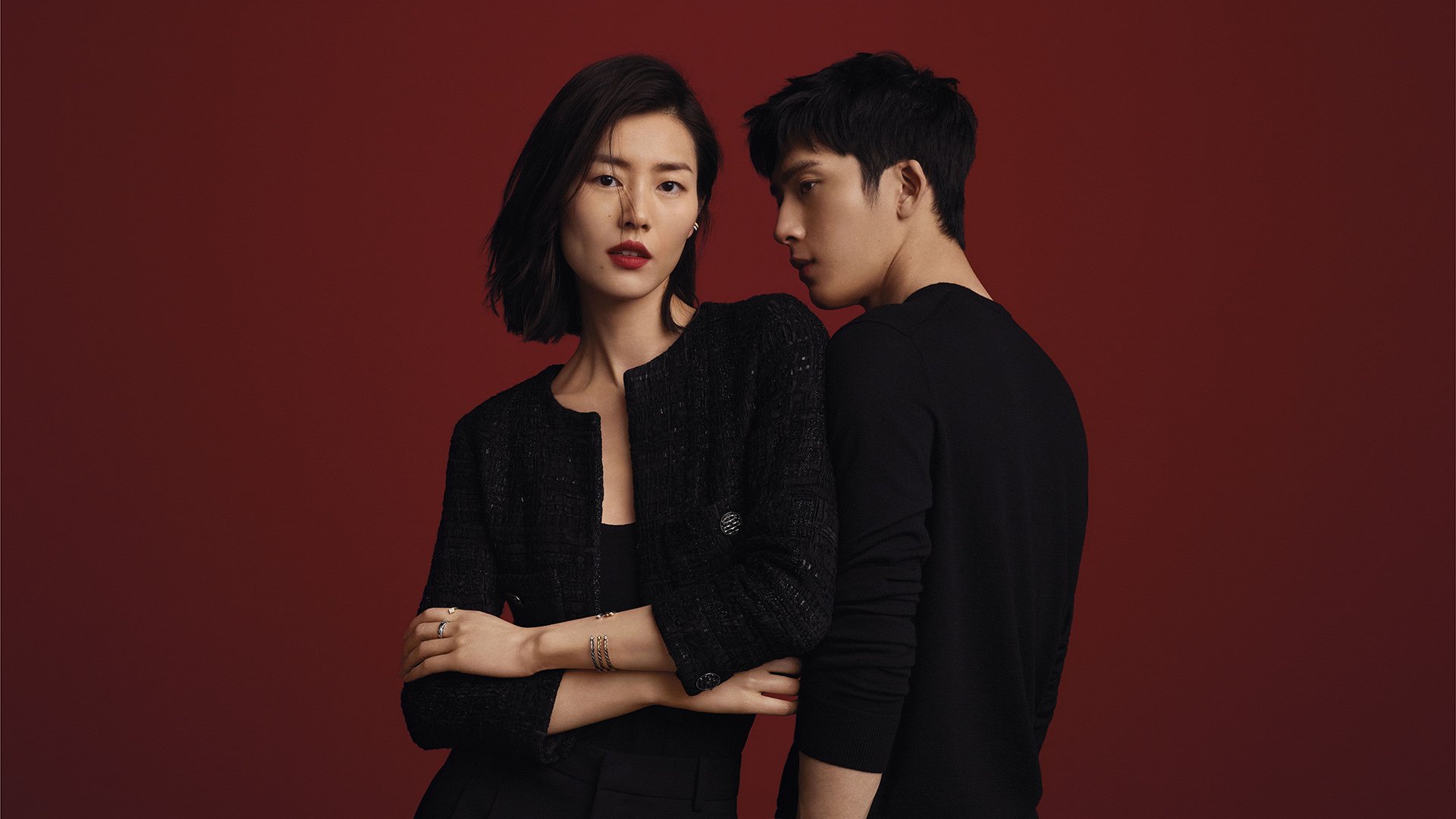 数据与铁壁,本泽马的全面爆炸如何映照曼城的瑞典式困局