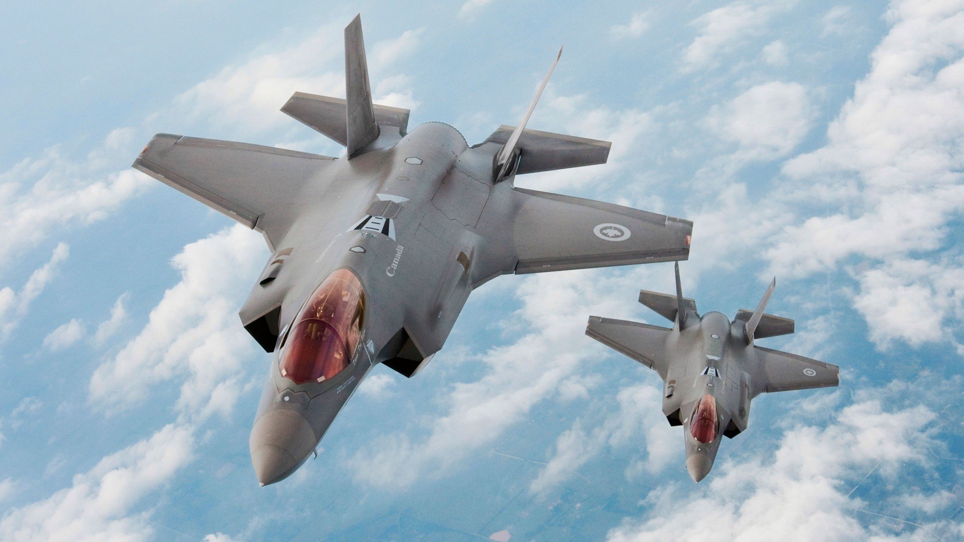 数据与铁壁,本泽马的全面爆炸如何映照曼城的瑞典式困局