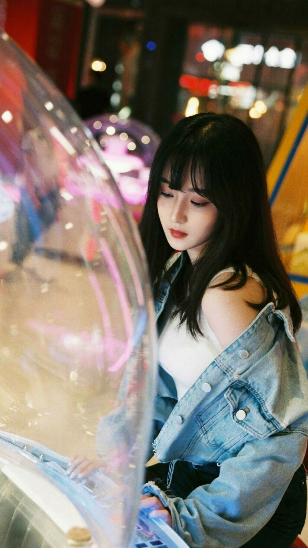 库尔图瓦一夫当关,中资收购再下一城—欧洲足坛的攻守变局