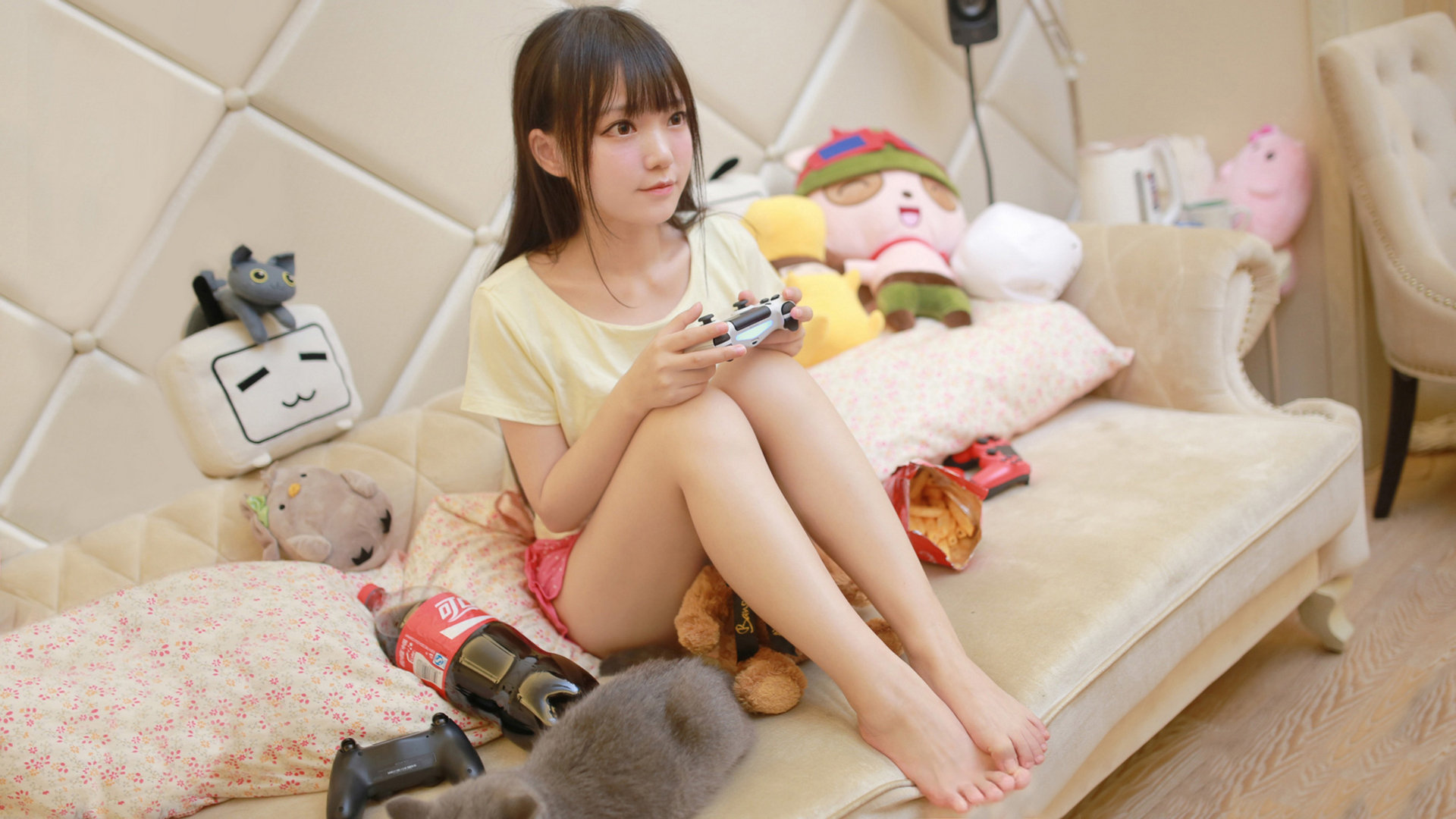 魔术防守铁幕锁死国王,文班亚马高效27分展露巨星潜质