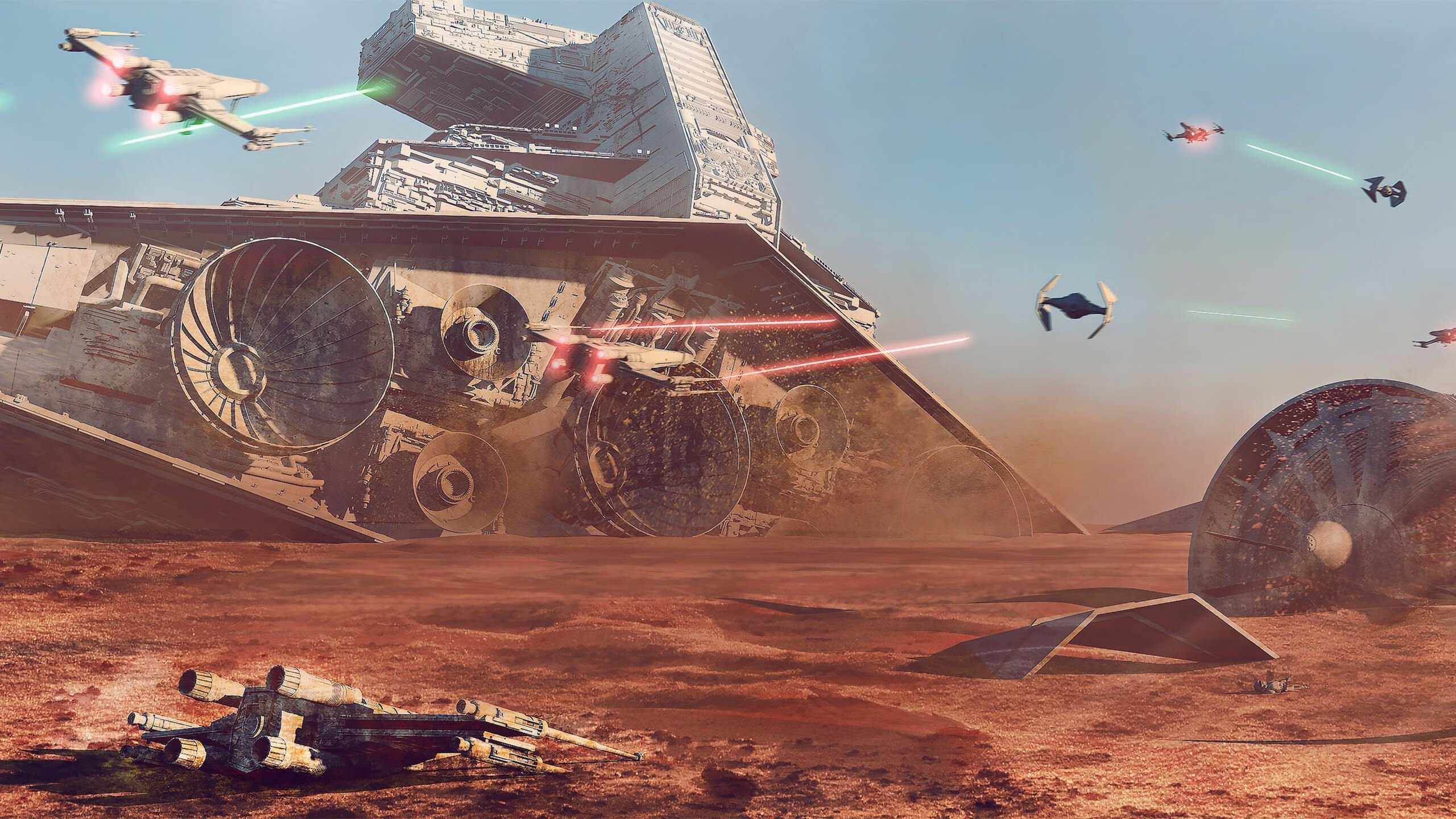 魔术防守铁幕锁死国王,文班亚马高效27分展露巨星潜质