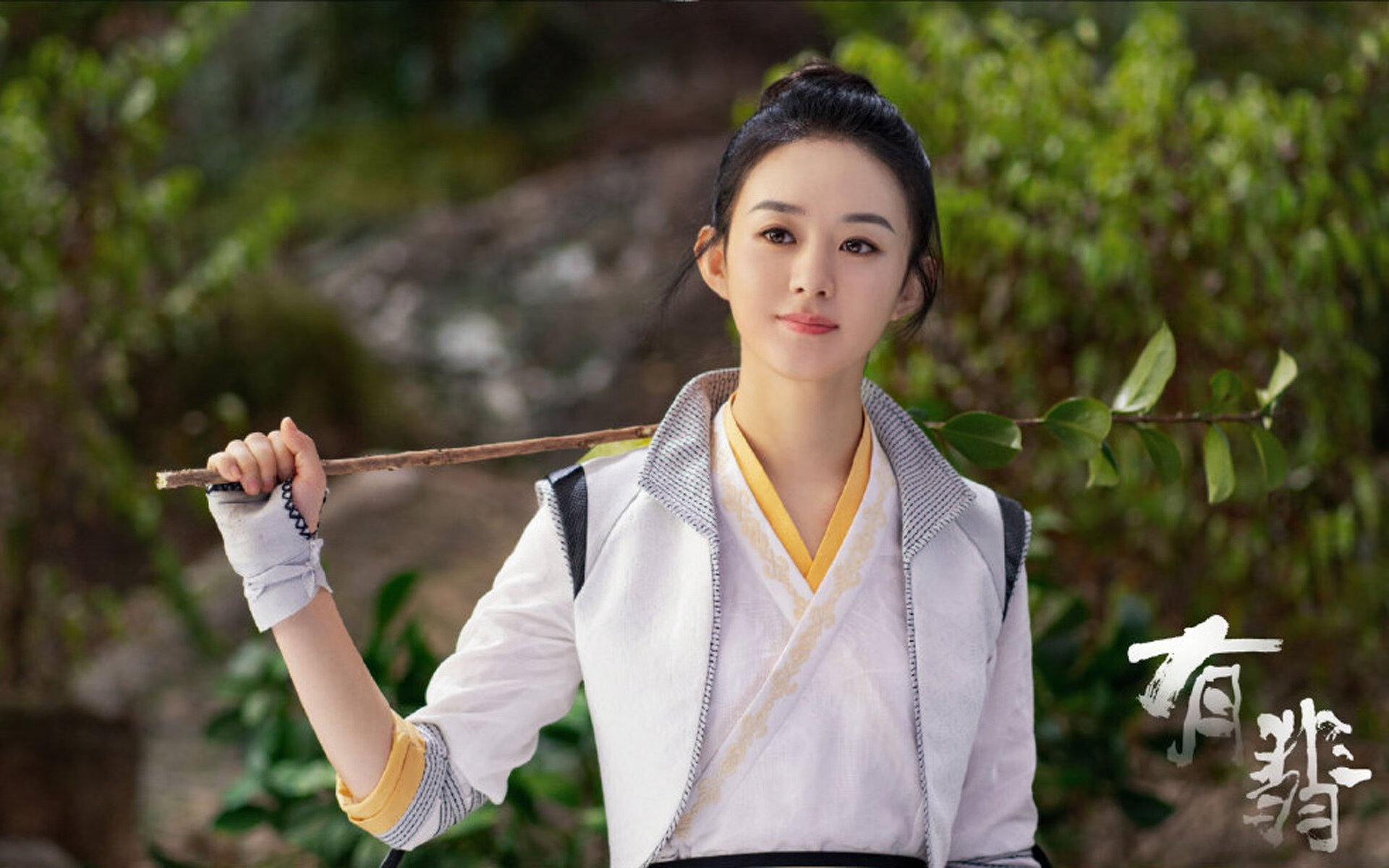 马克西的独舞，英超争冠夜的孤胆英雄