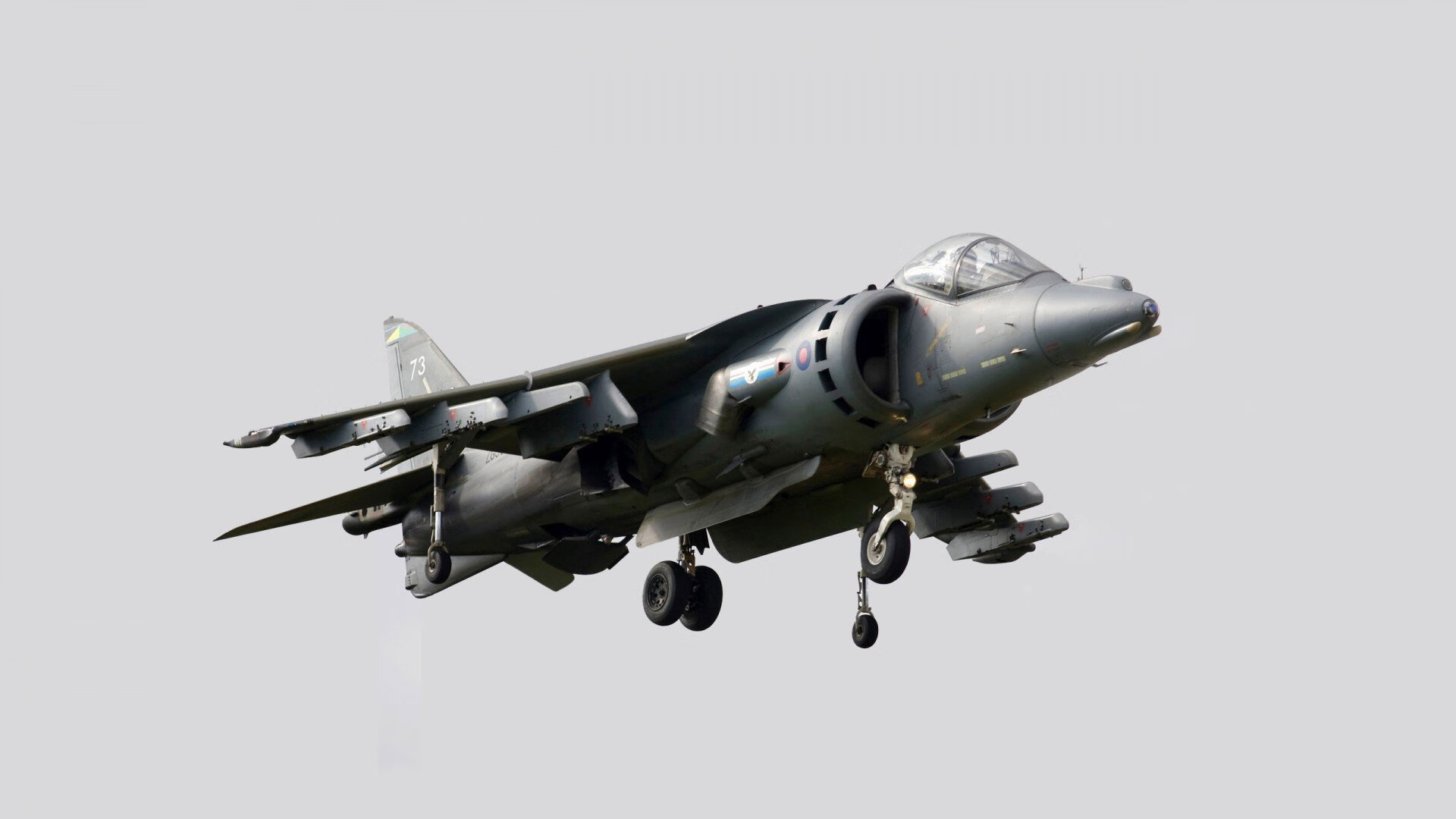 爱游戏APP-德意志之魂苏醒！京多安核心驱动，德国战车在马赛彻底打穿波兰