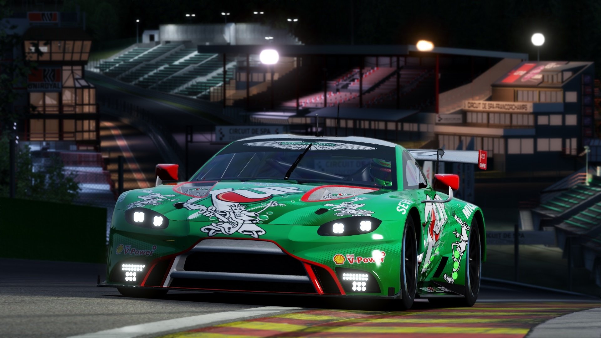 德意志之魂苏醒！京多安核心驱动，德国战车在马赛彻底打穿波兰