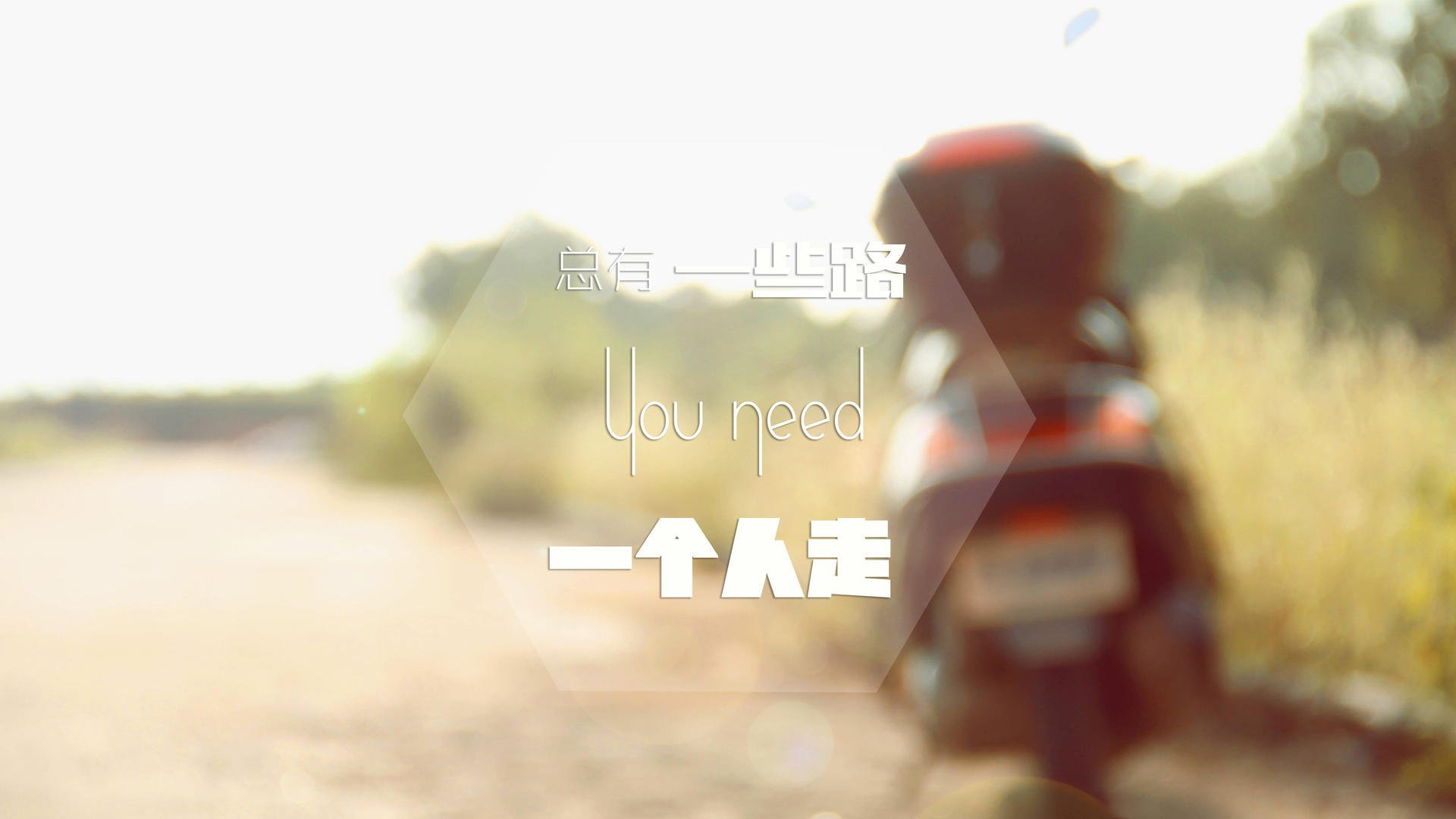 无解铁闸！戈贝尔狂揽双二十统治内线 广东男篮爆冷完胜热火