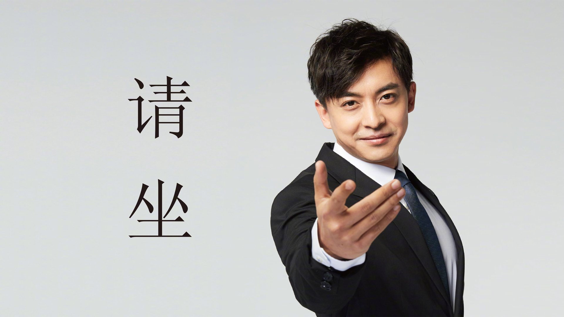 新星爱德华兹闪耀洛杉矶，湖人凭借连续得分狂潮踏平老鹰