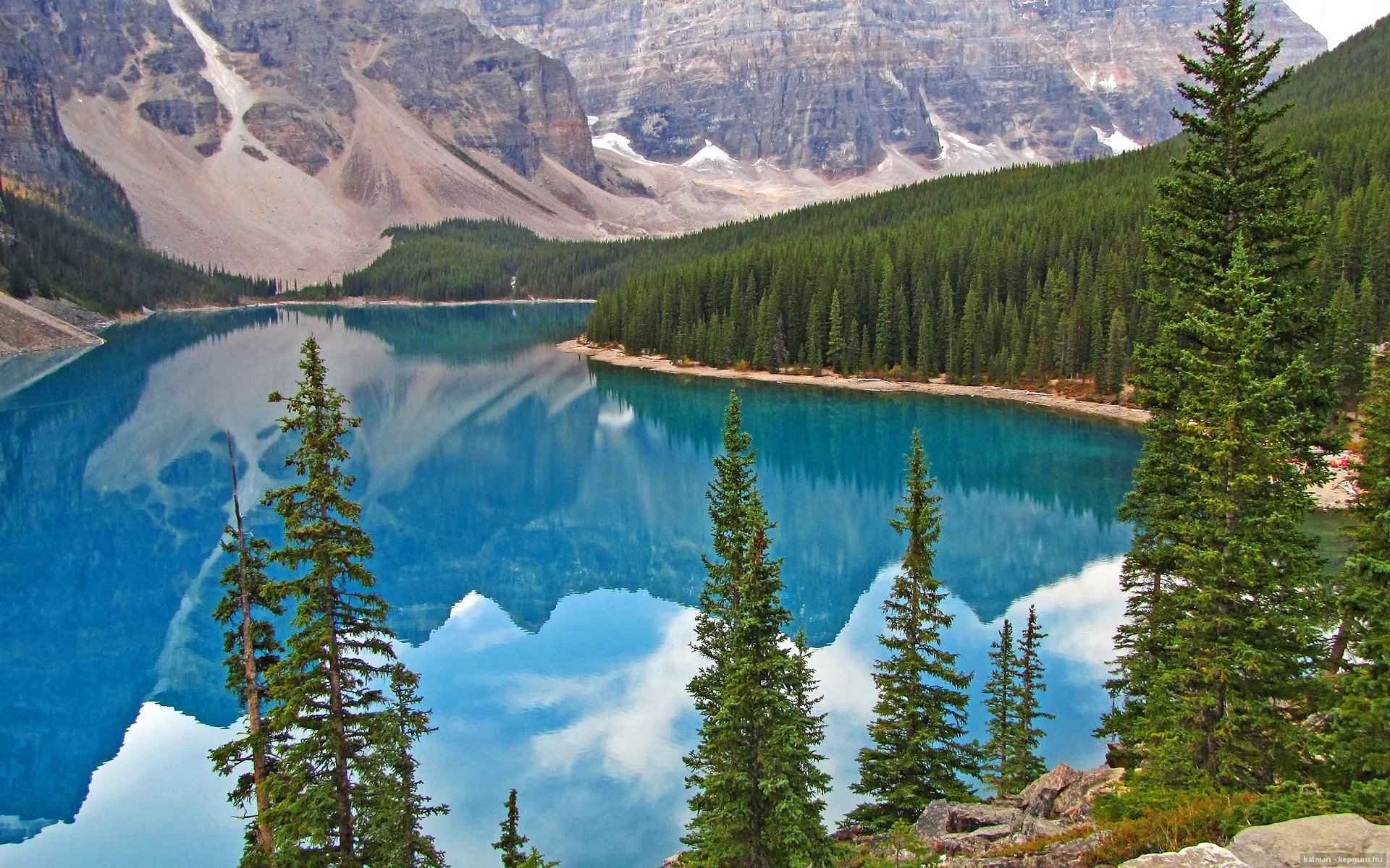 单骑破敌！乔治高能输出47分，奇才三节击溃尼克斯悬念