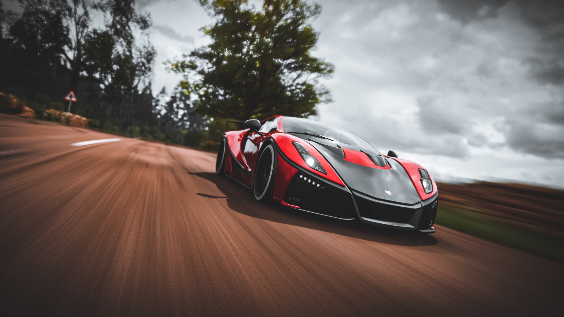 爱游戏在线-极限收割者，当杜兰特的镰刀遇见字母哥的权杖