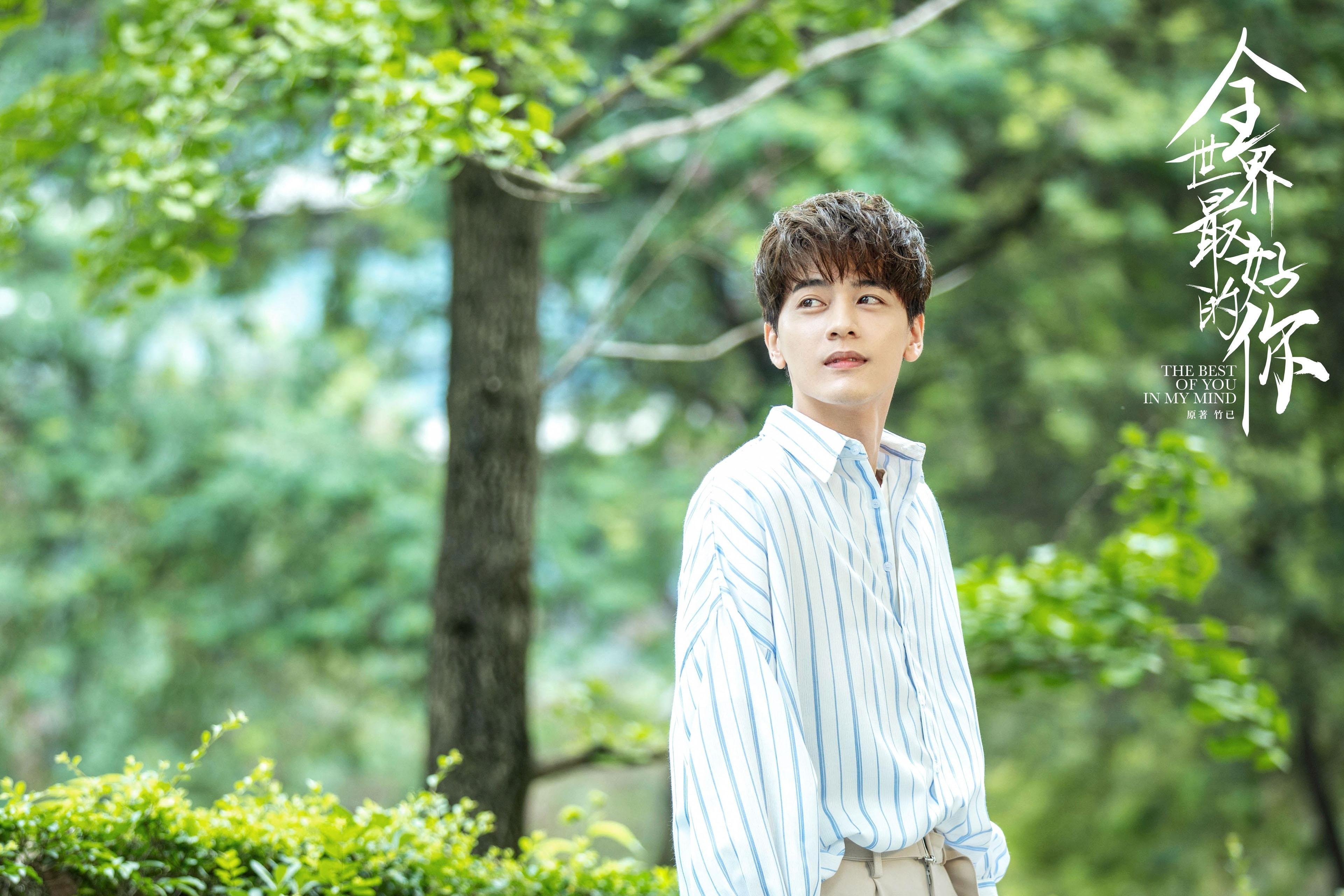 爱游戏在线-从赫尔辛基到阿塔卡马，锂矿战争与阿尔瓦雷斯的决赛日进球